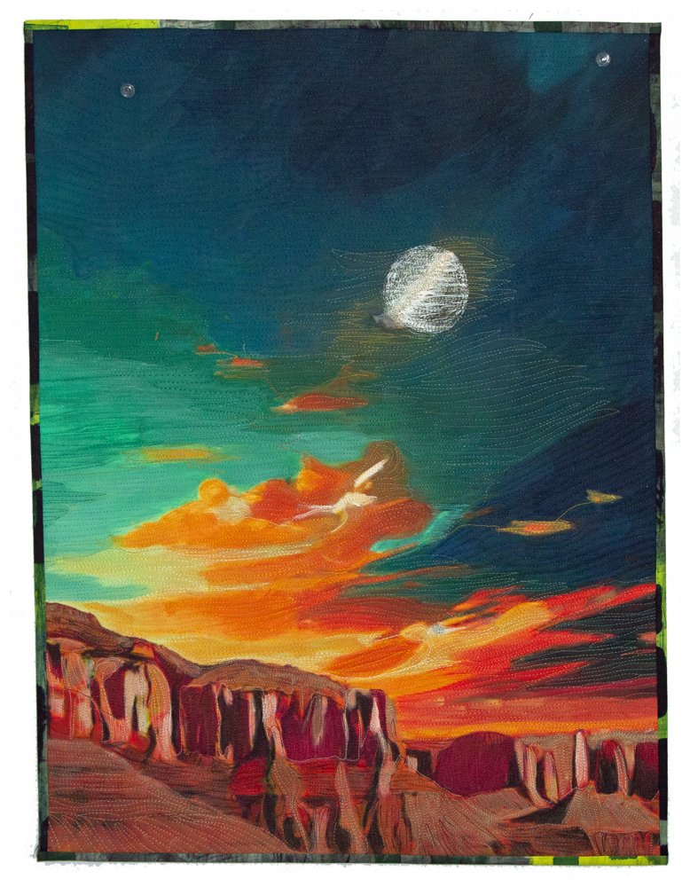 SOLD
