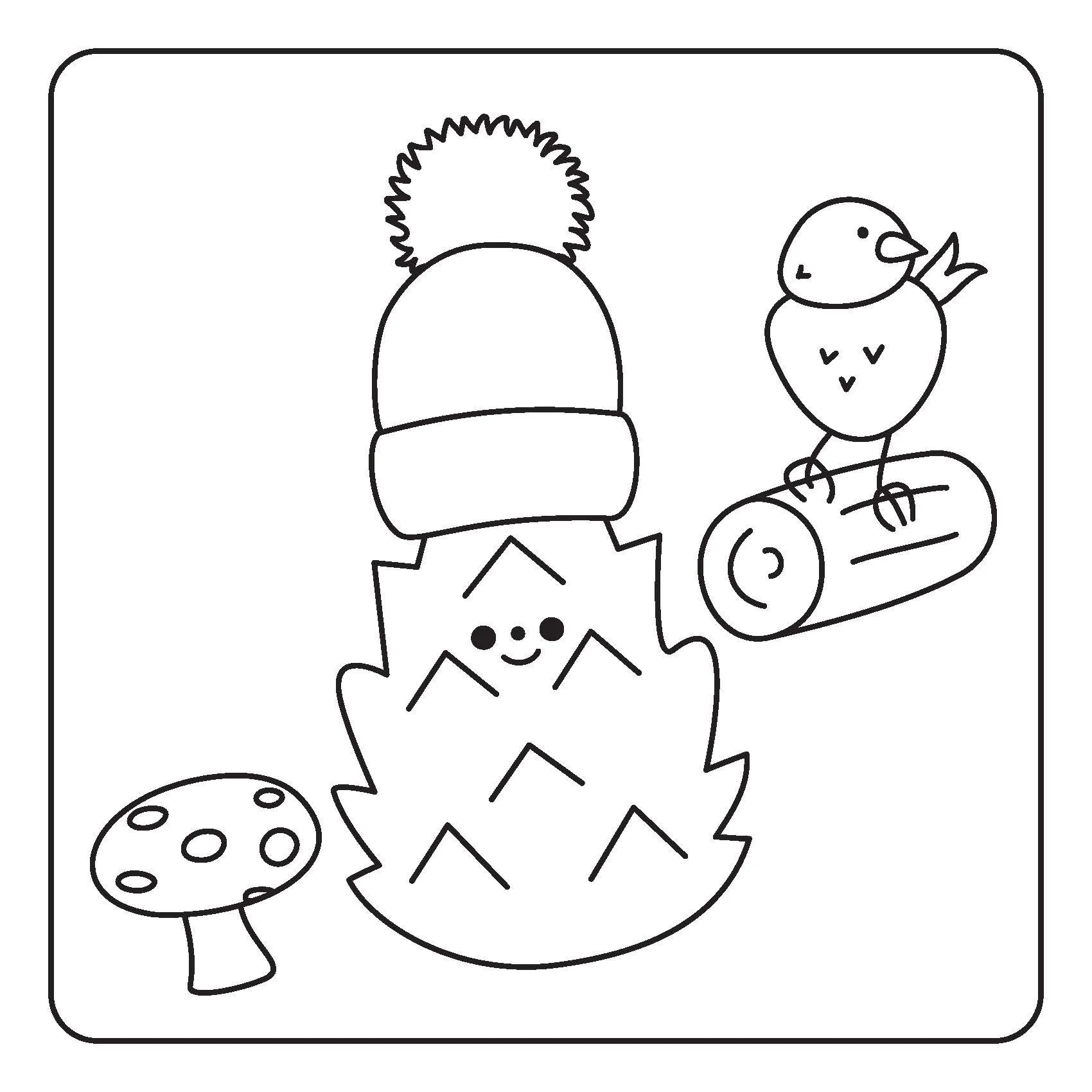 FrostyForestFriends-Cover-ThrowSomeColour_Page_12.jpg