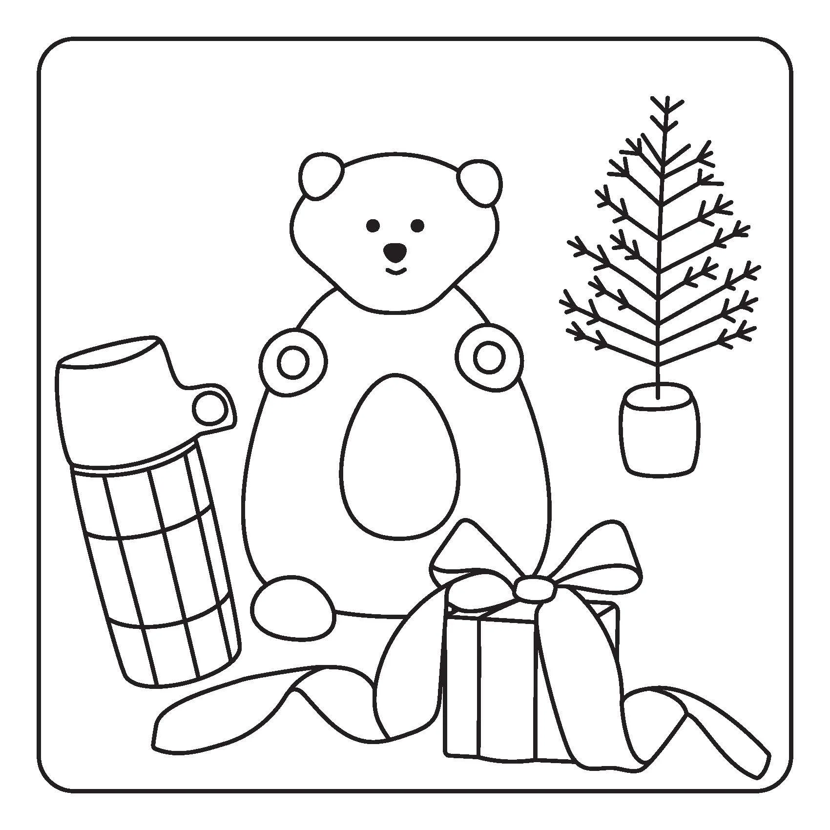 FrostyForestFriends-Cover-ThrowSomeColour_Page_31.jpg