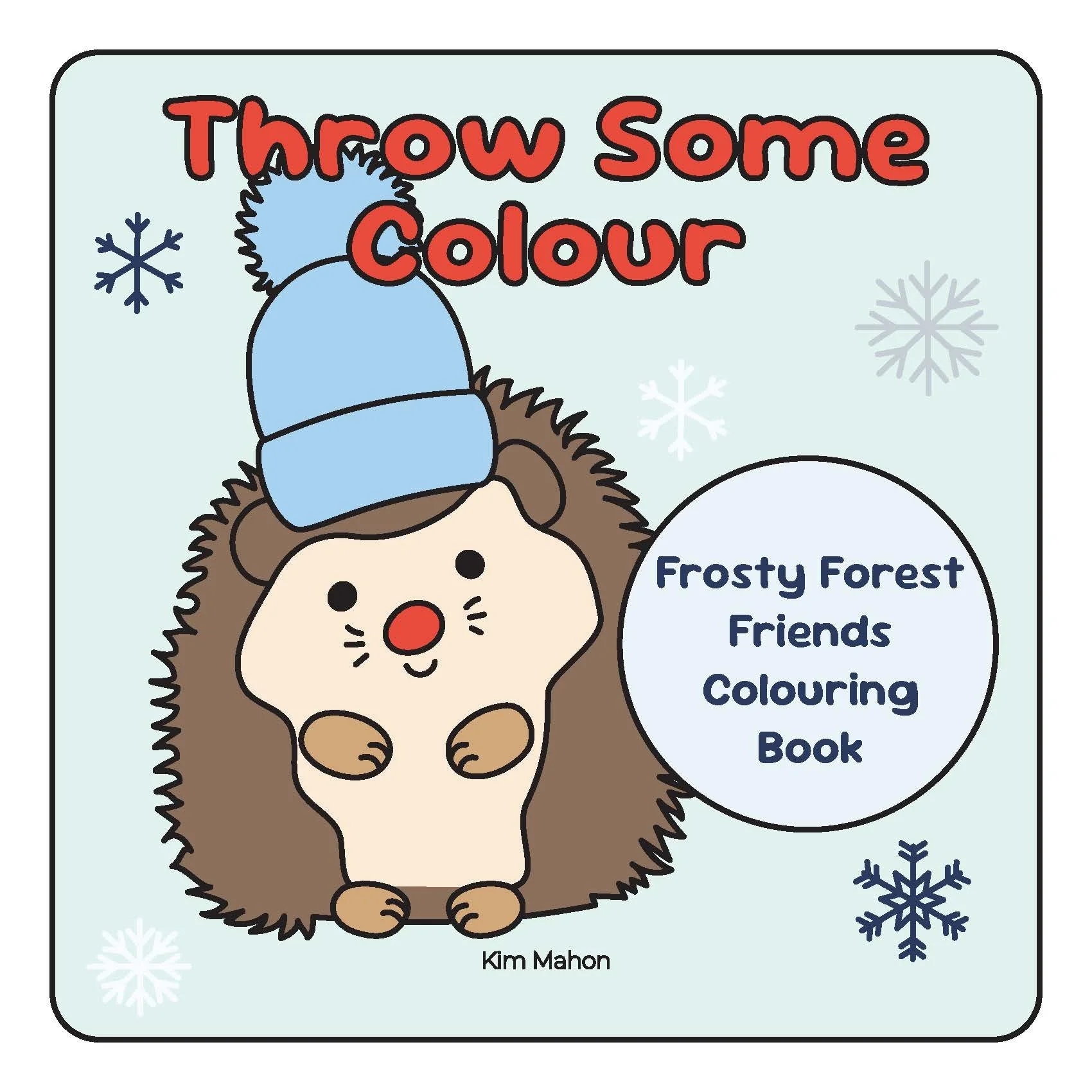 FrostyForestFriends-Cover-ThrowSomeColour_Cover.jpg