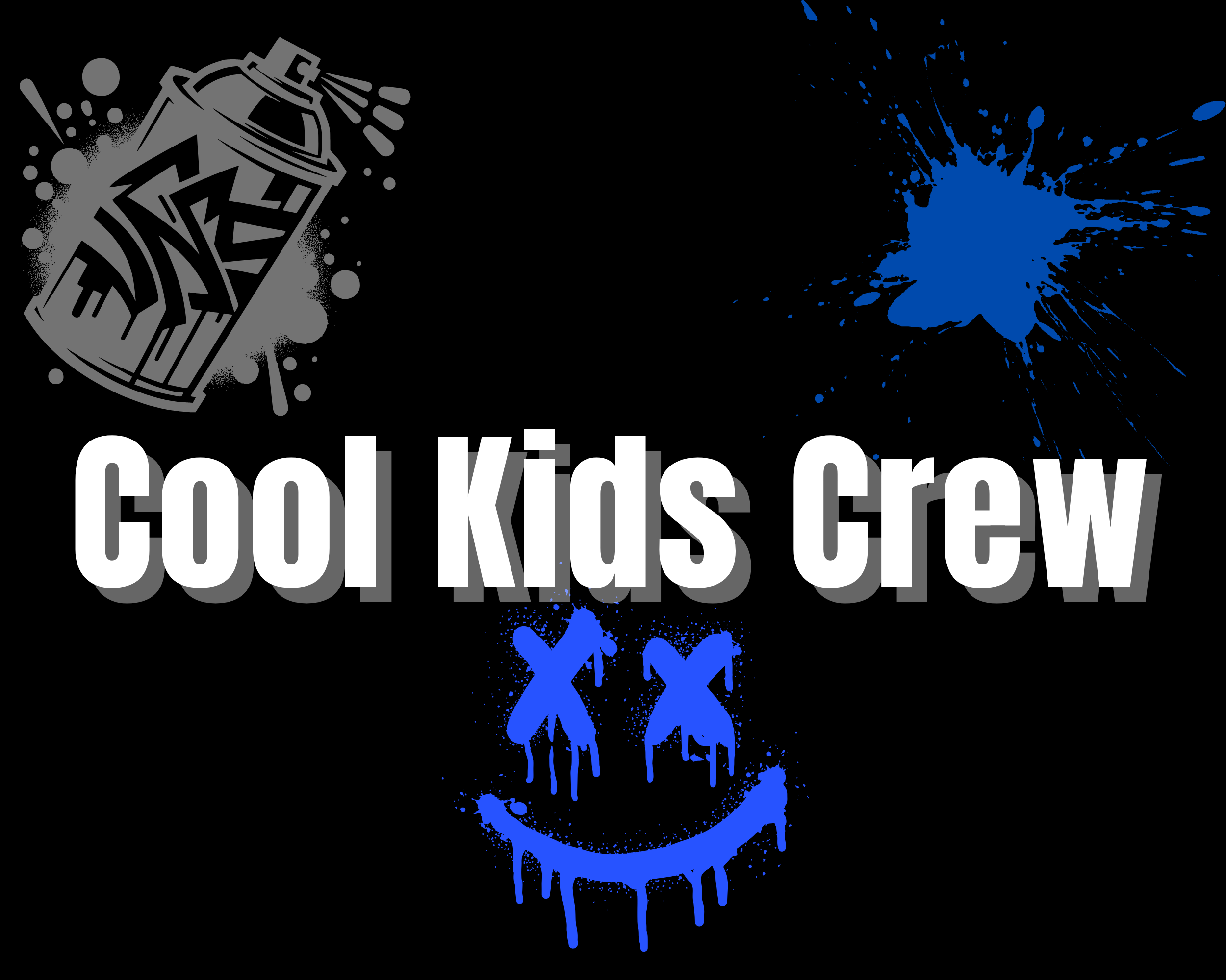 About — Aiden's Cool Kids Crew