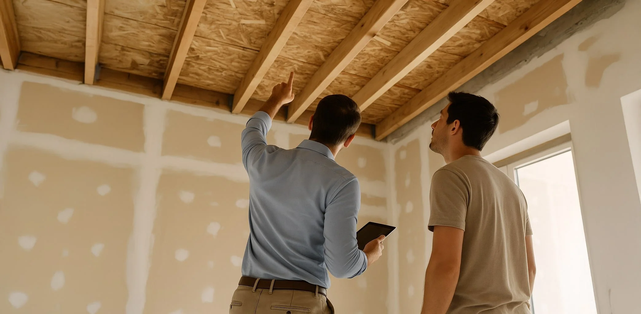 Integral Performance Solutions