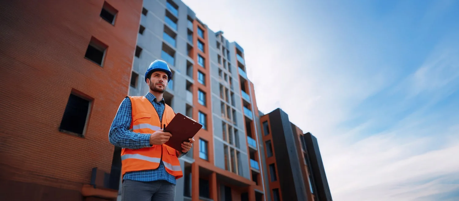 Integral Performance Solutions