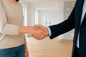 Integral Performance Solutions