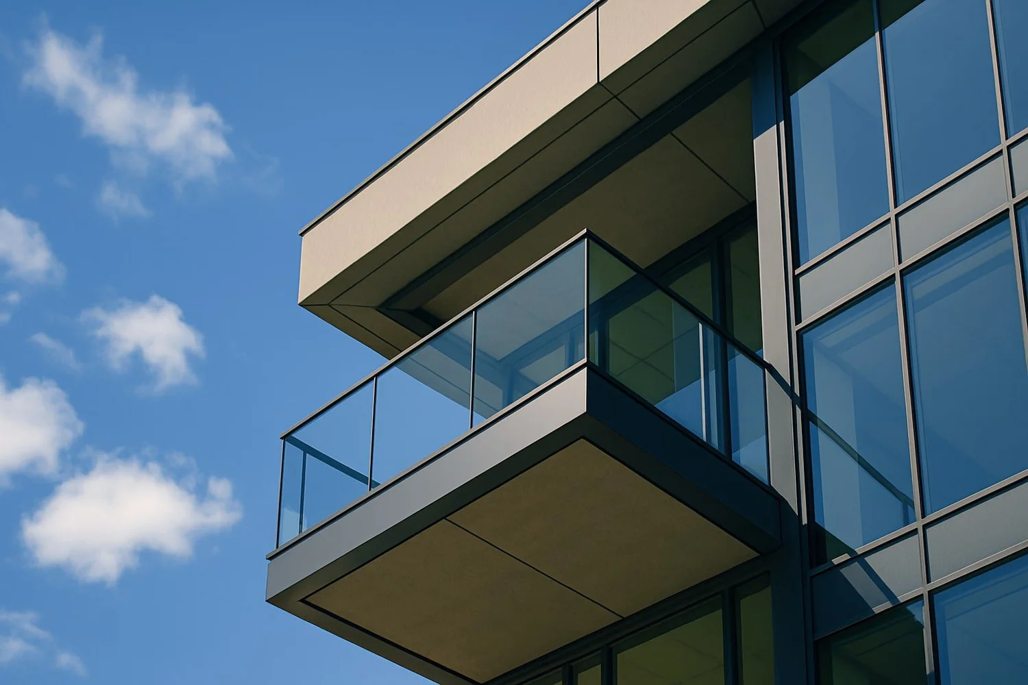 Integral Performance Solutions