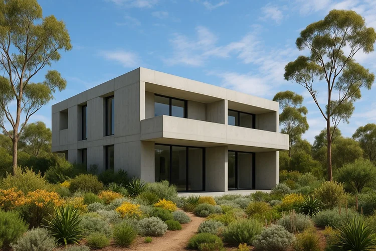 Integral Performance Solutions