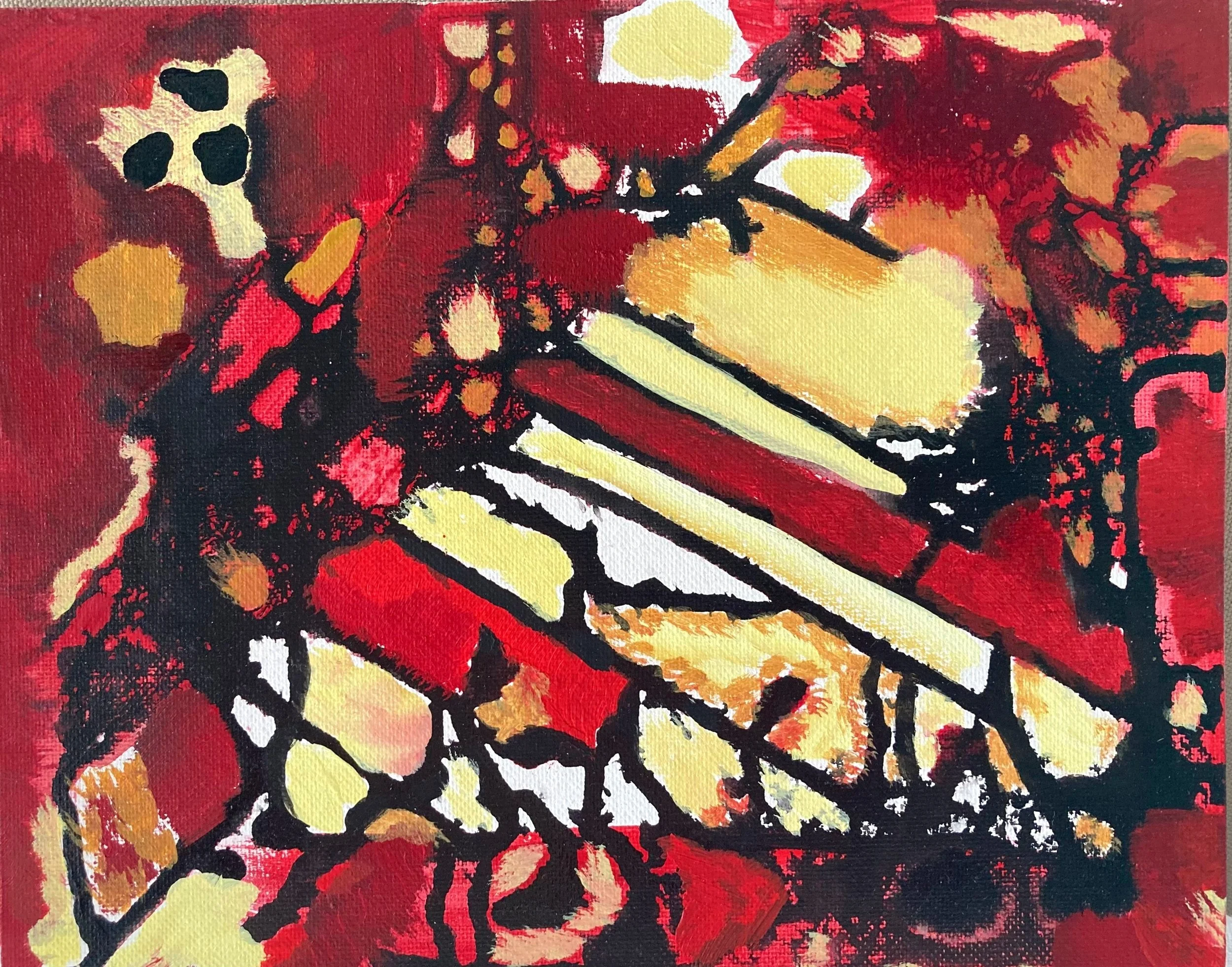 AB121924