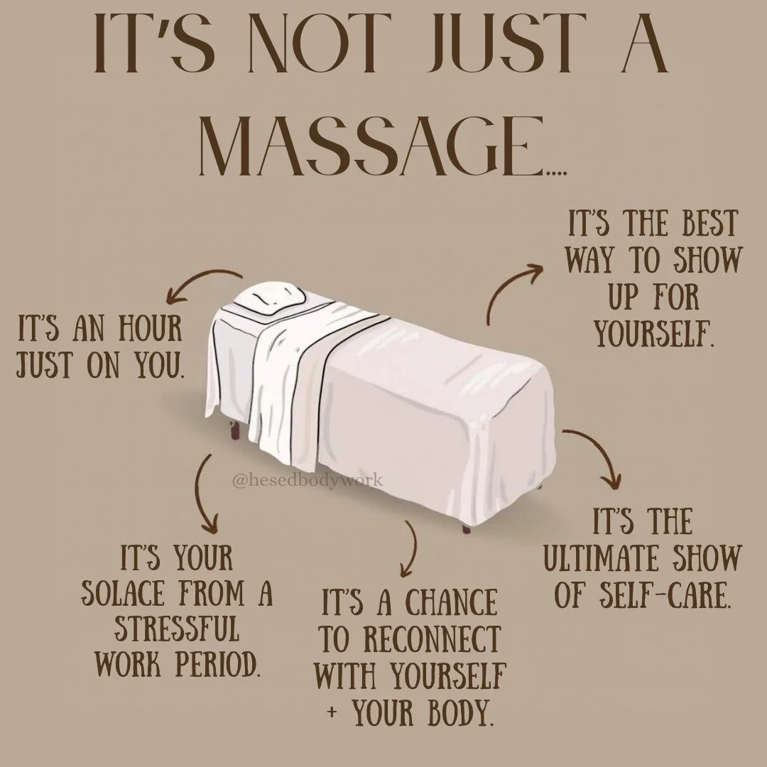 Book your appointments today!!
#massagetherapy #selfcare #massagenearme