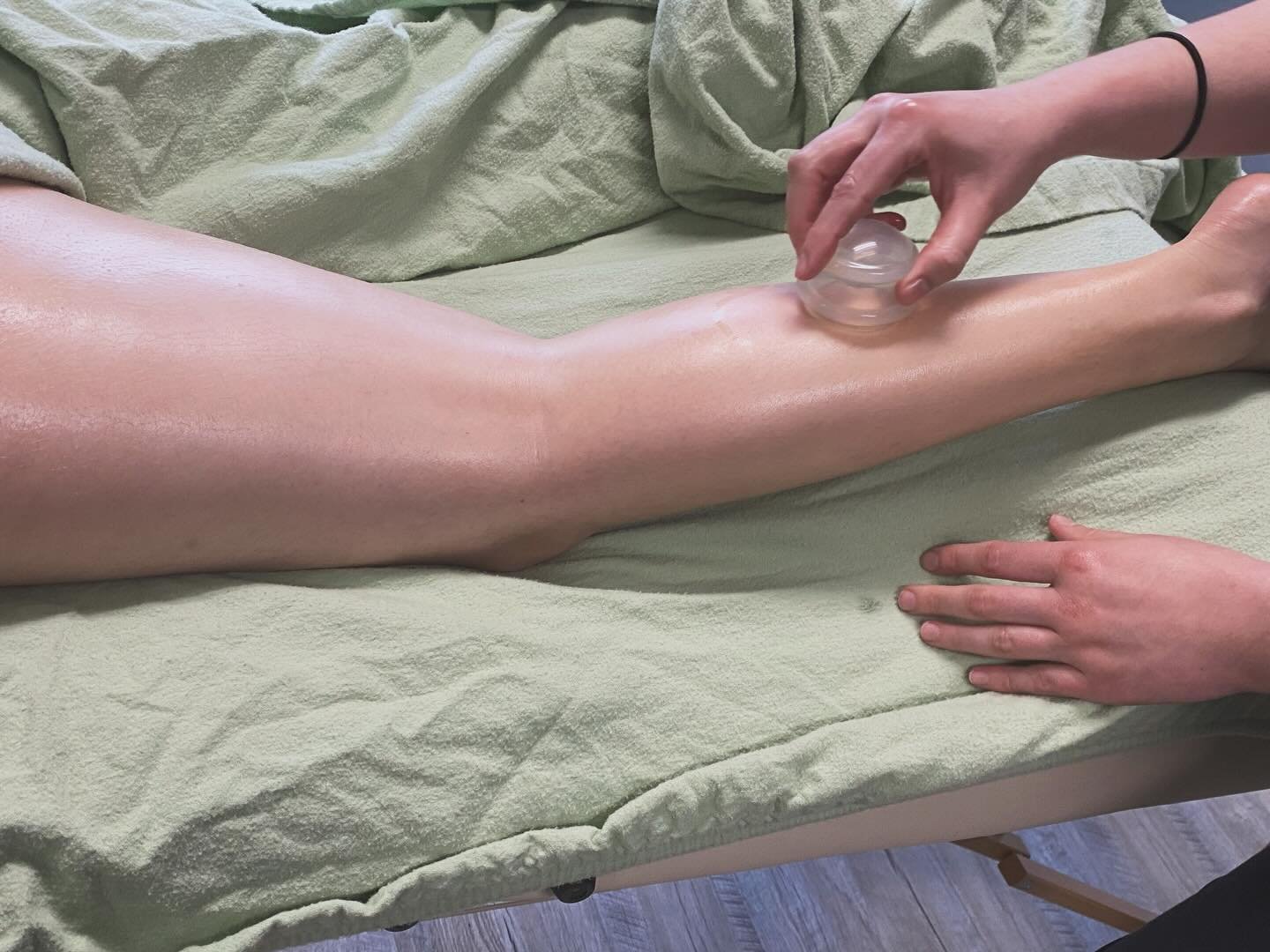 Cold weather = tighter muscles + higher injury risk ❄️

Did you know that muscle strains and soft-tissue injuries increase by up to 30% during colder months due to reduced blood flow and muscle stiffness? When temperatures drop, your muscles become l