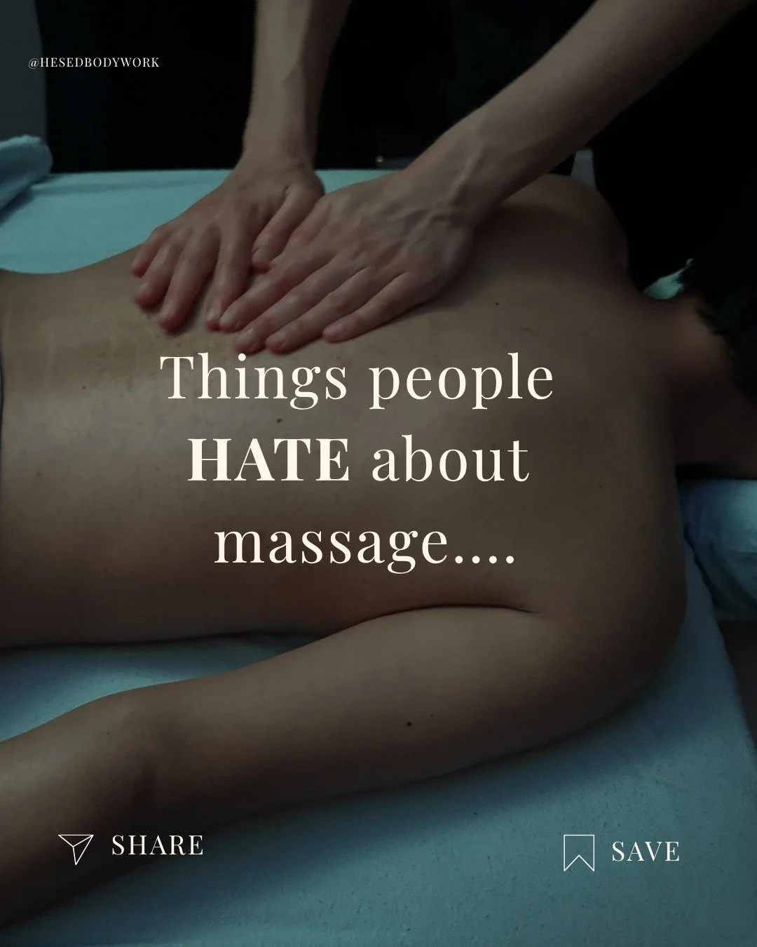 Book yours today!! We have open availability all 7 days of the week!!

#explorepage #massagenearme #massagenc #massagetherapy #massagepost #wellnesstherapy