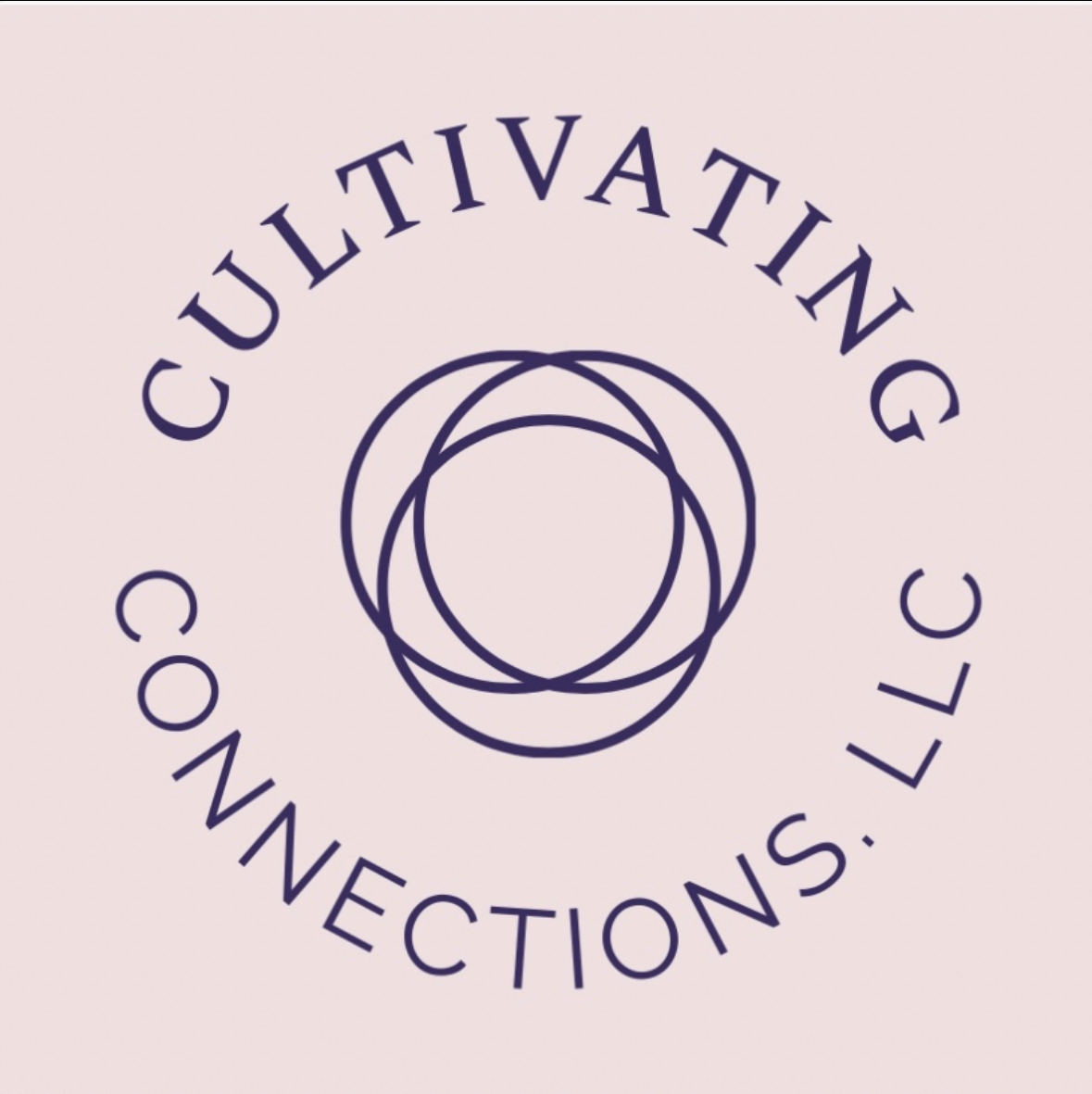 Cultivating Connections, LLC