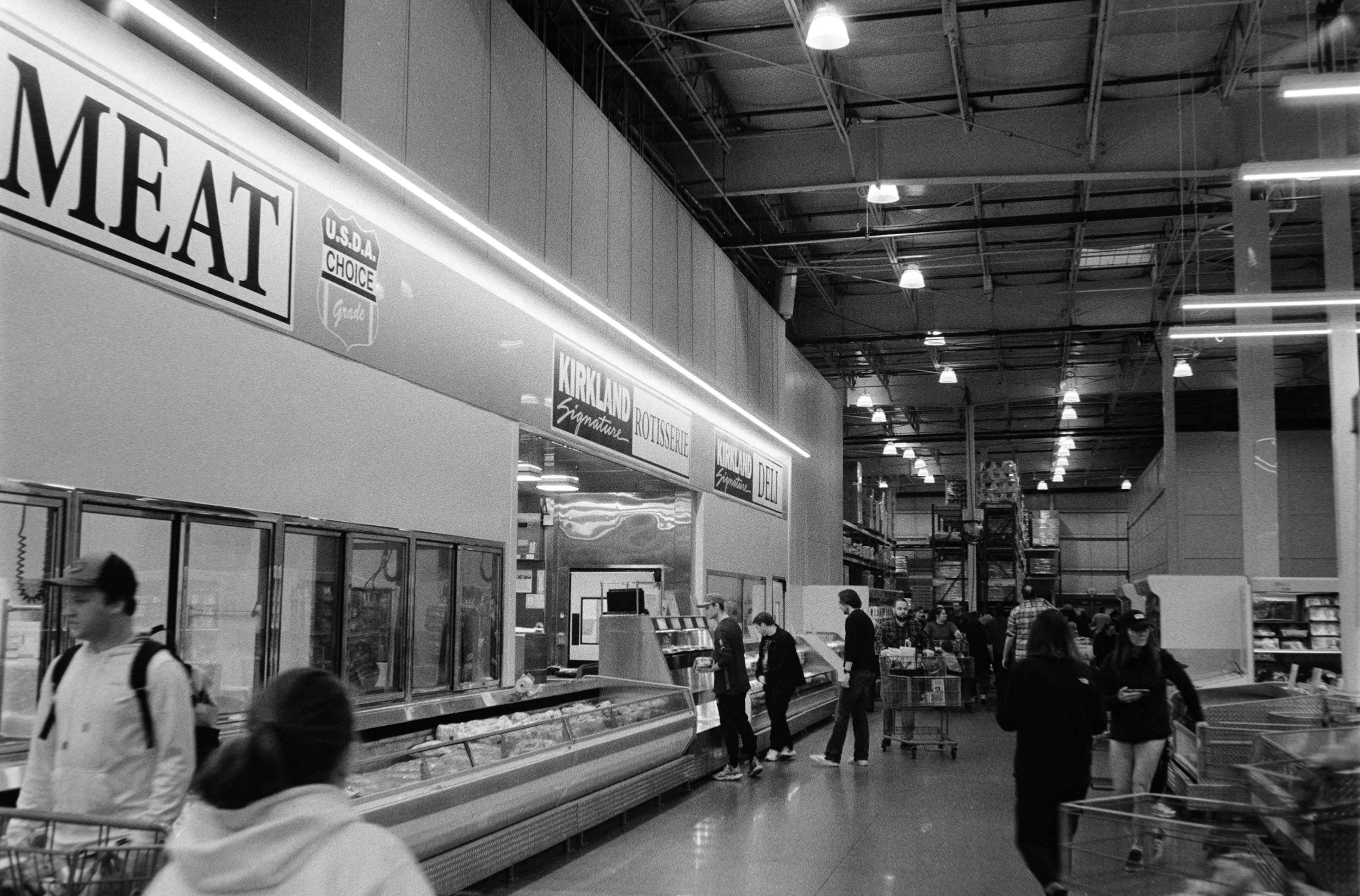 Why Farm-Direct Beef Is Different (And Why Families Love It)