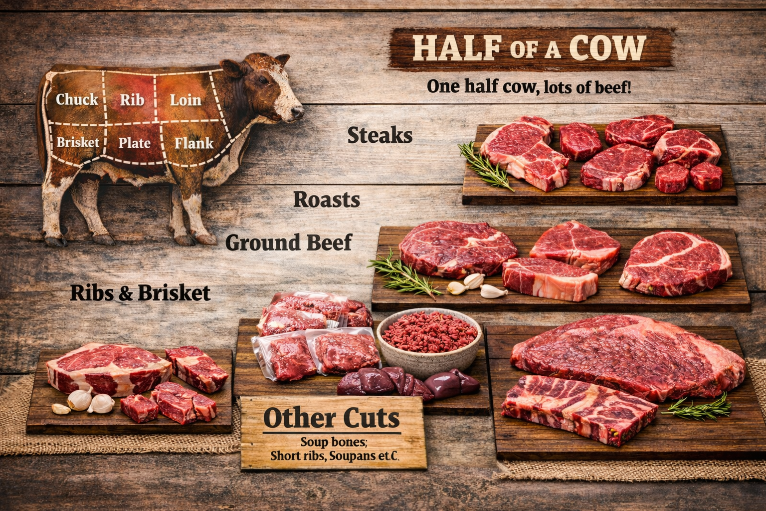 ChatGPT Image Jan 25, 2026 at 03_46_11 PM.png