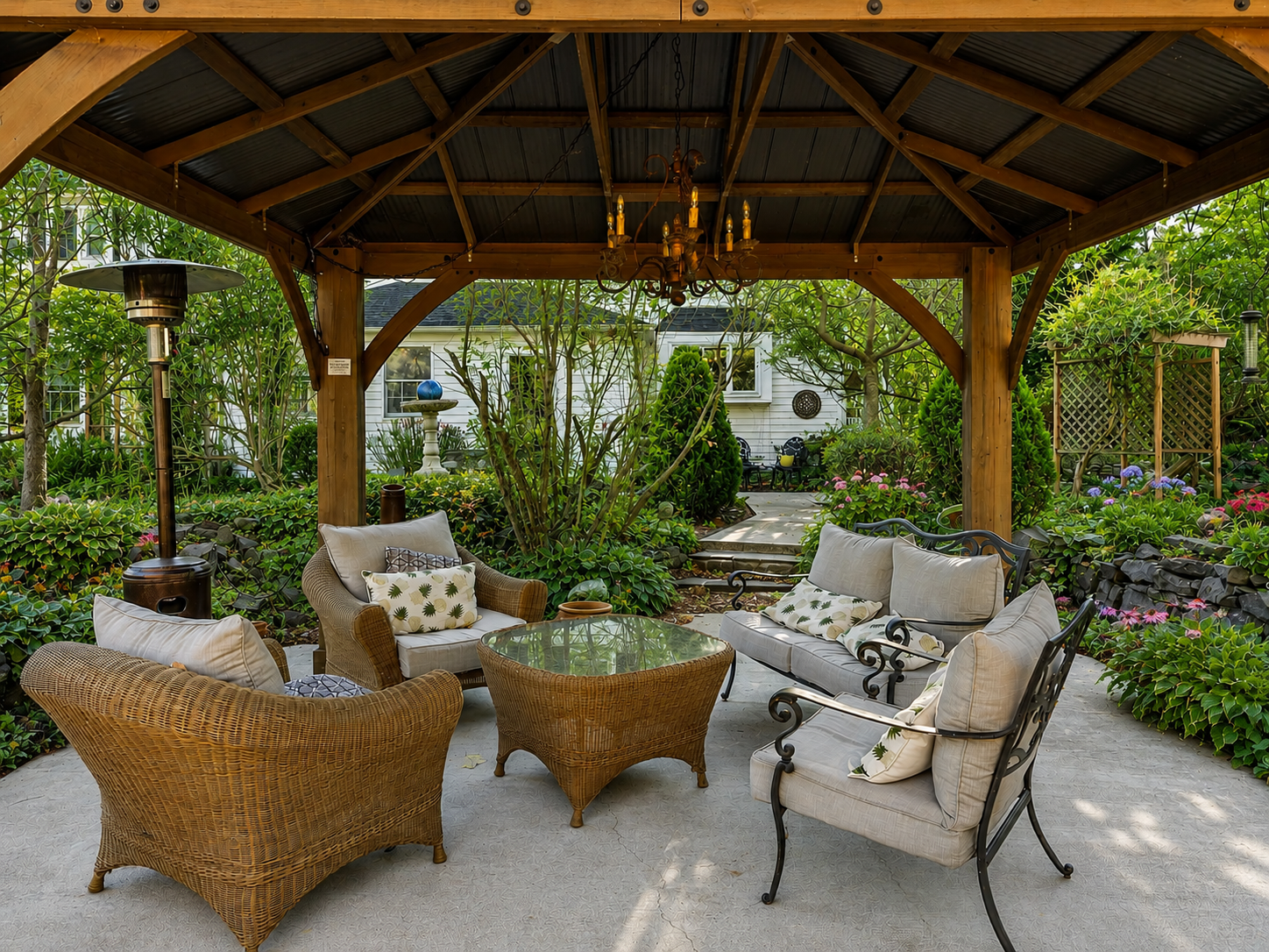 Gazebo-PHI.png