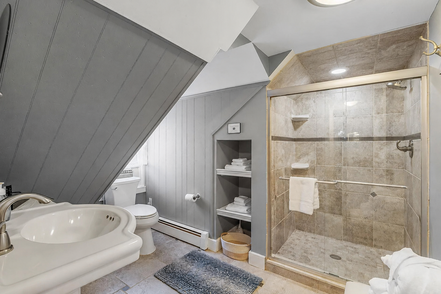 Blue-Heron-Bathroom.png