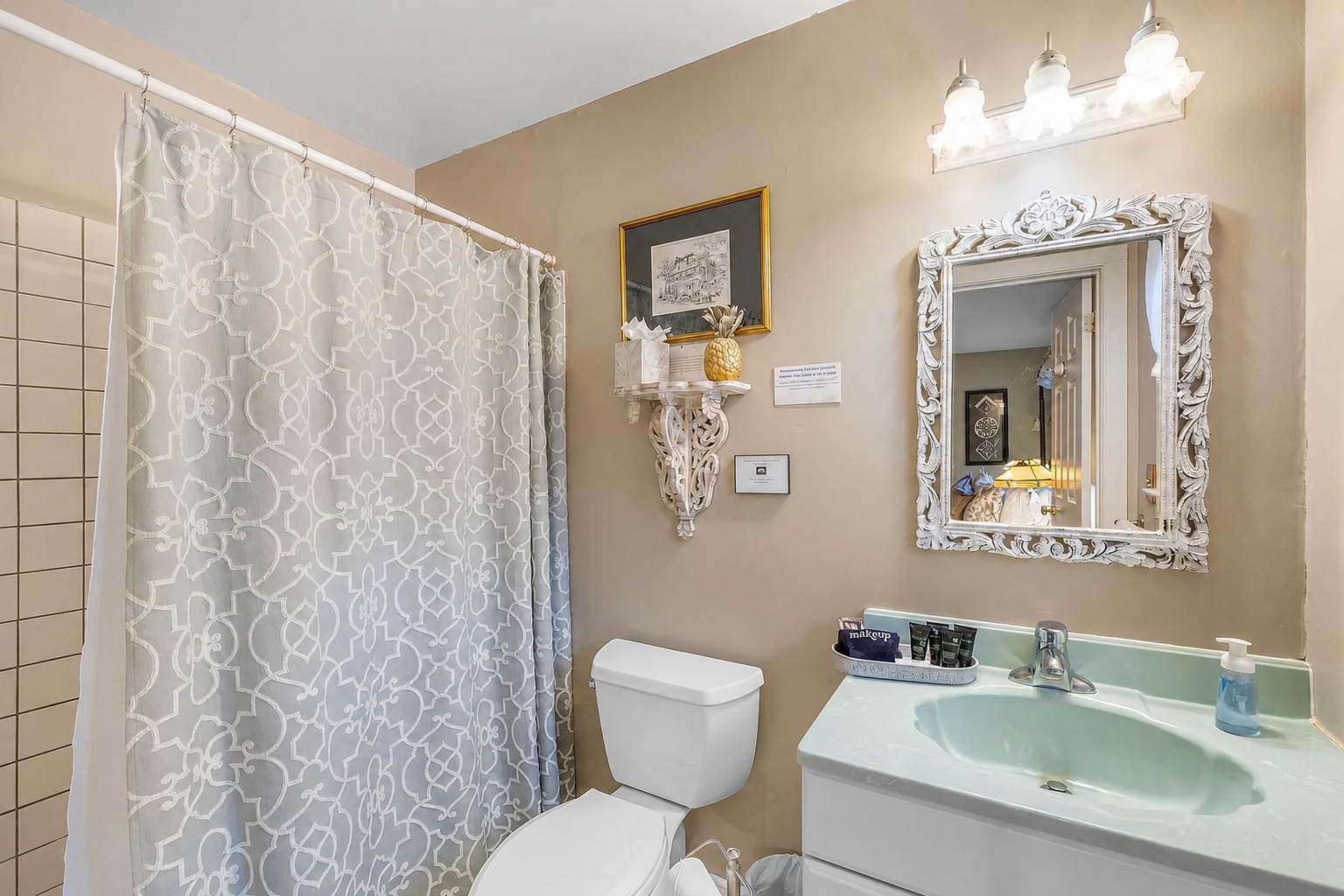 Sandpiper-Bathroom-4324.png