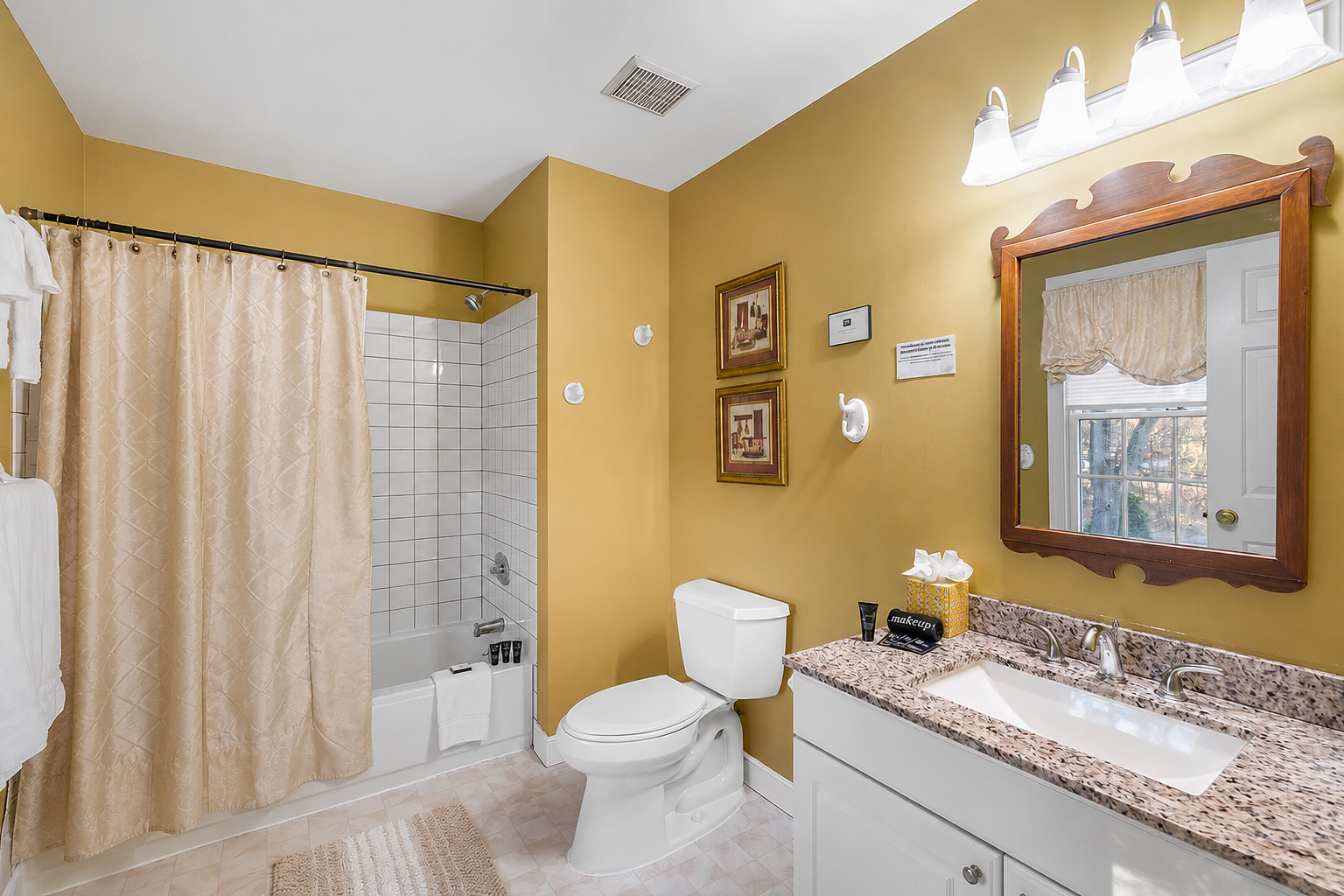 Meadowlark-Bathroom.png