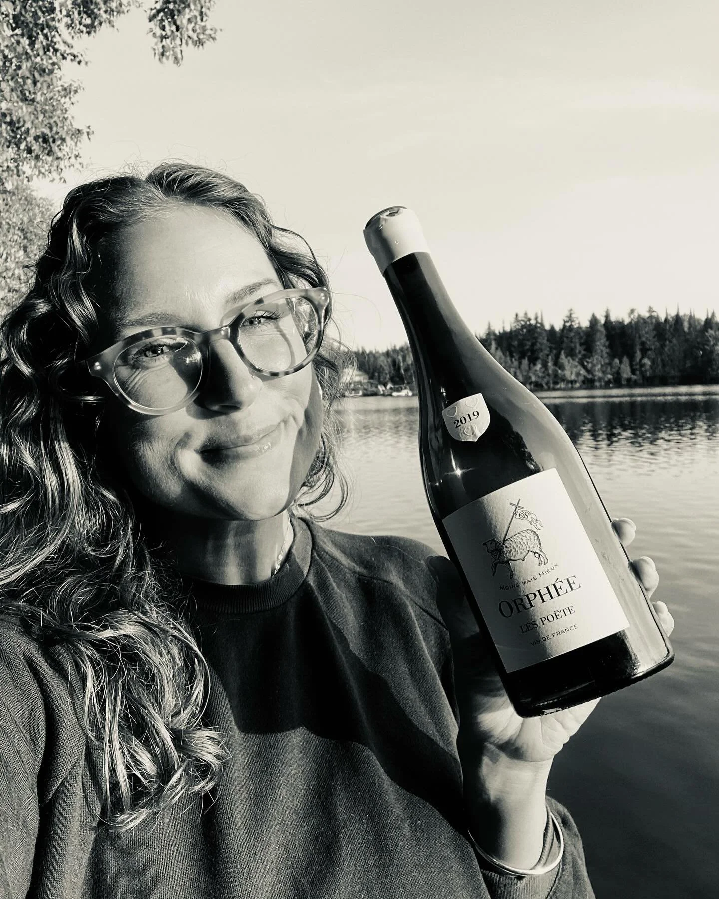 So, I&rsquo;m starting a new thing. 
Having moved back home to the beautiful Tāmaki Makaurau, I&rsquo;m excited to be re-establishing myself in the wine and hospitality community, looking for opportunities to collaborate on work involving wine, sake,