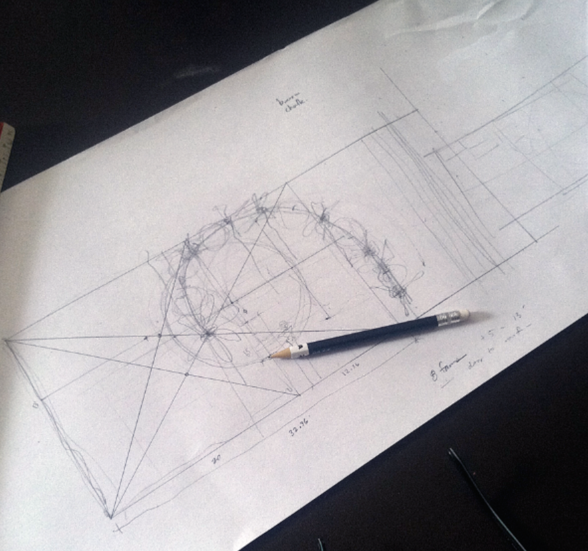 Screenshot 2026-01-27 at 11.19.06 AM.png