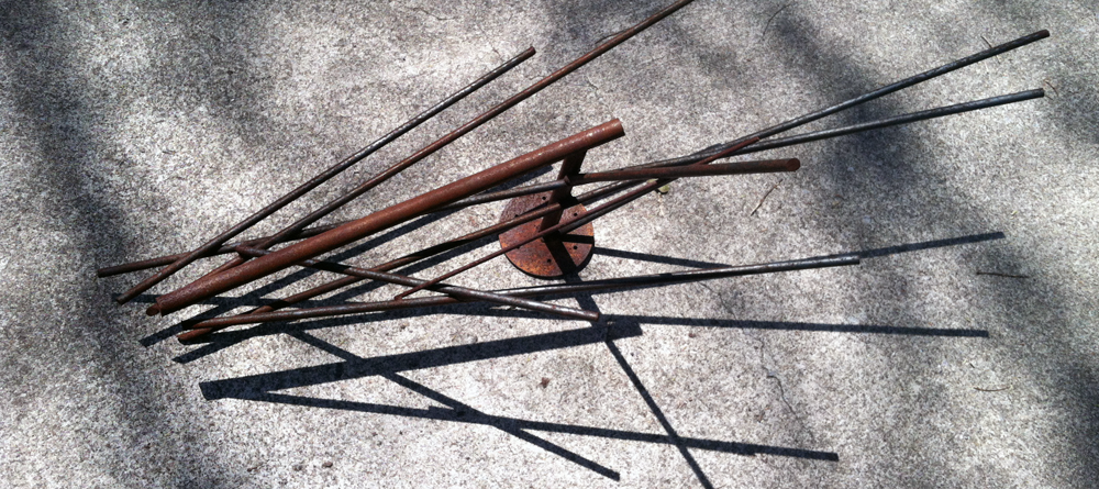 Screen Shot 2013-06-30 at 8.48.10 PM.png