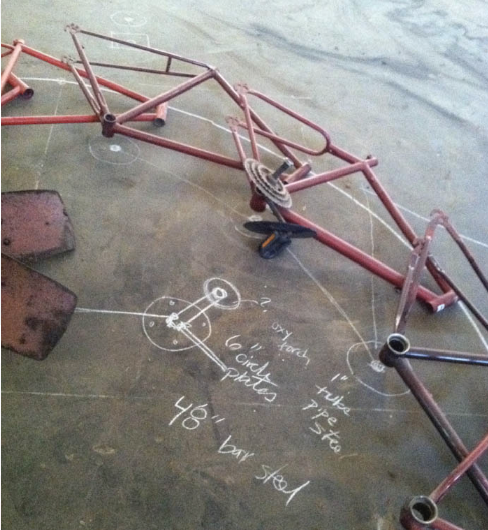 Screenshot 2026-01-27 at 11.17.53 AM.png