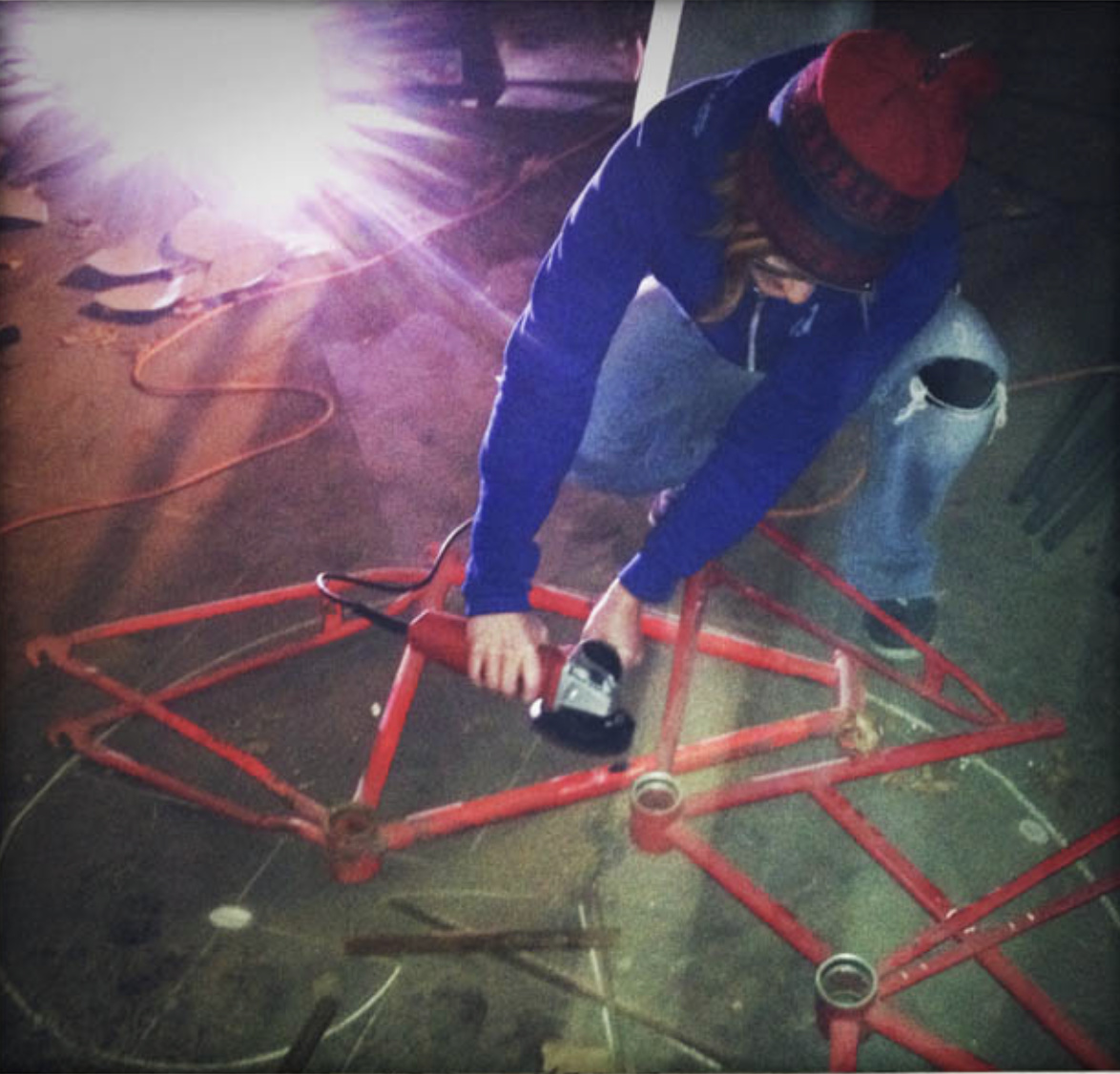 Screenshot 2026-01-27 at 11.19.54 AM.png