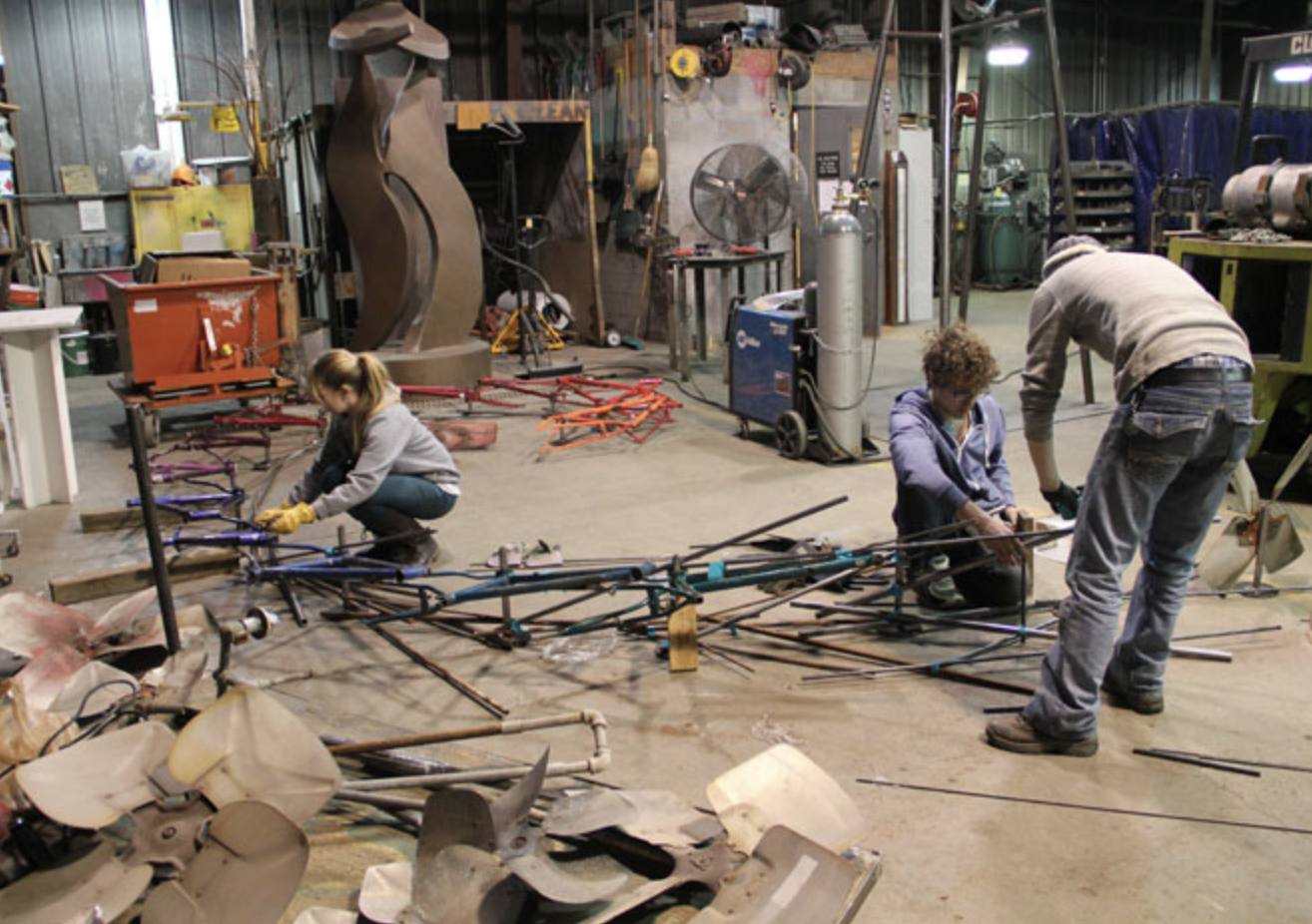 Screenshot 2026-01-27 at 11.18.28 AM.png