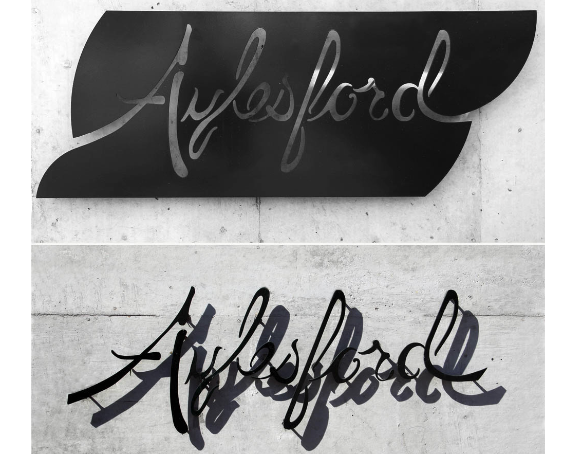 Aylesford.png