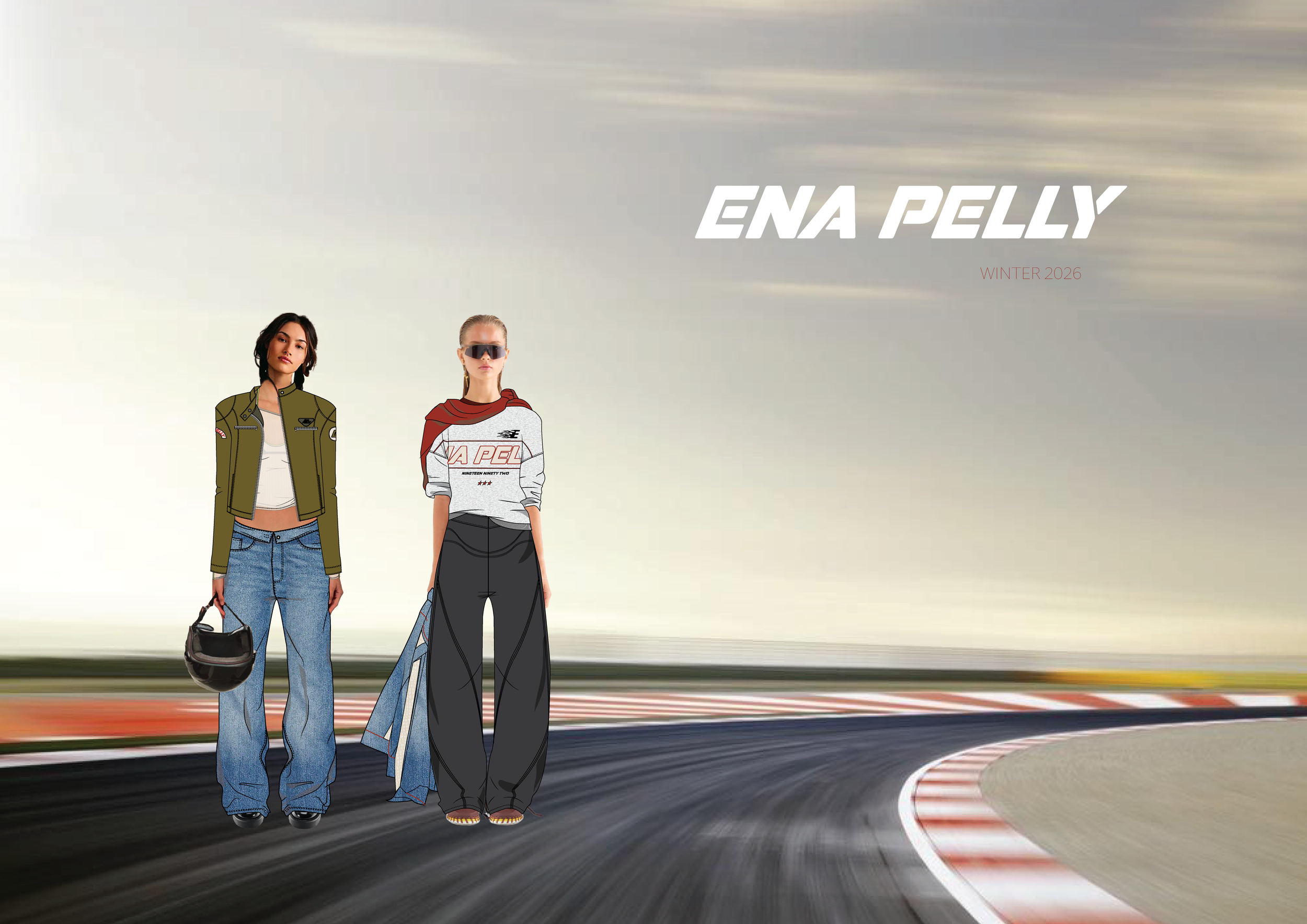 Ena Pelly-04.png