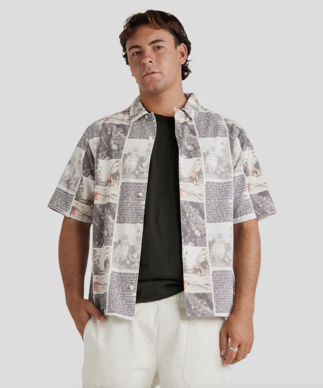 Screenshot 2025-01-03 at 2.36.42 PM.png