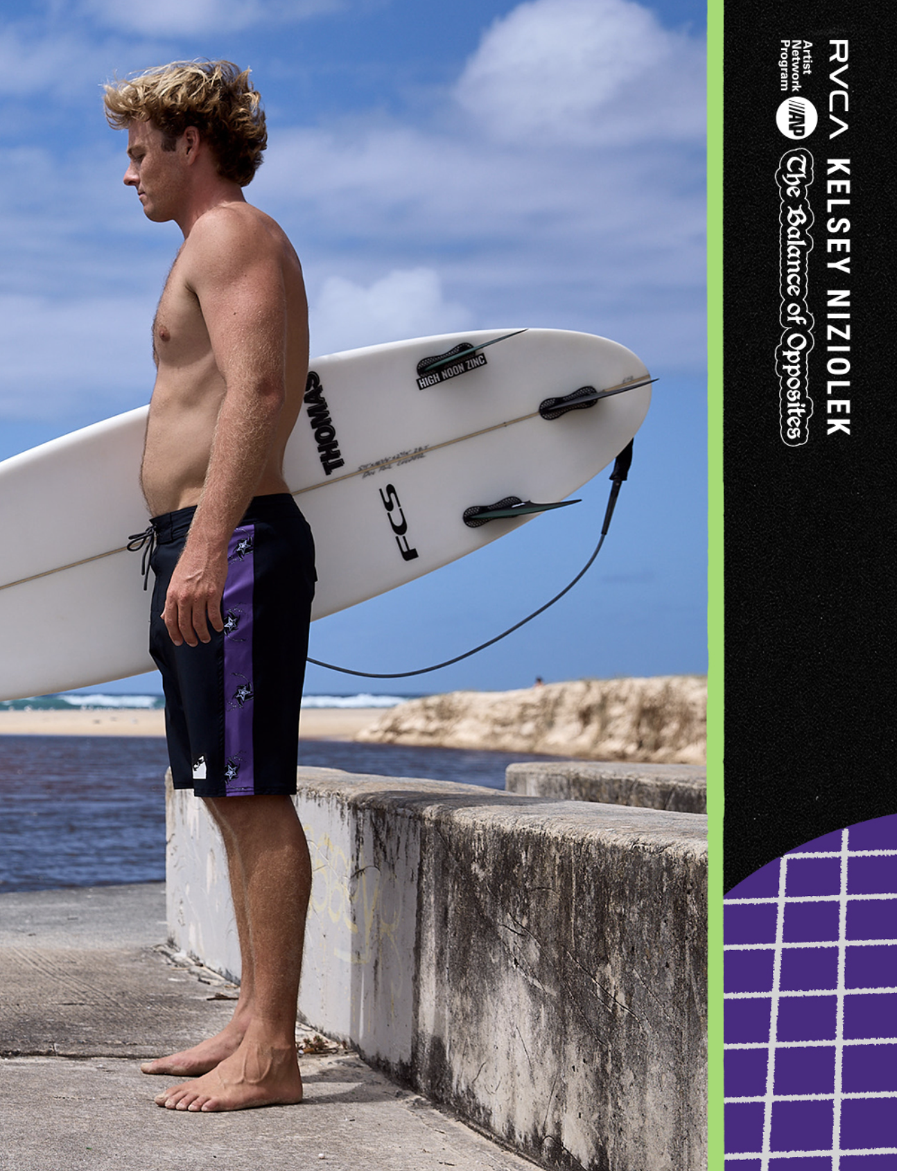 Screenshot 2025-01-03 at 1.55.03 PM.png