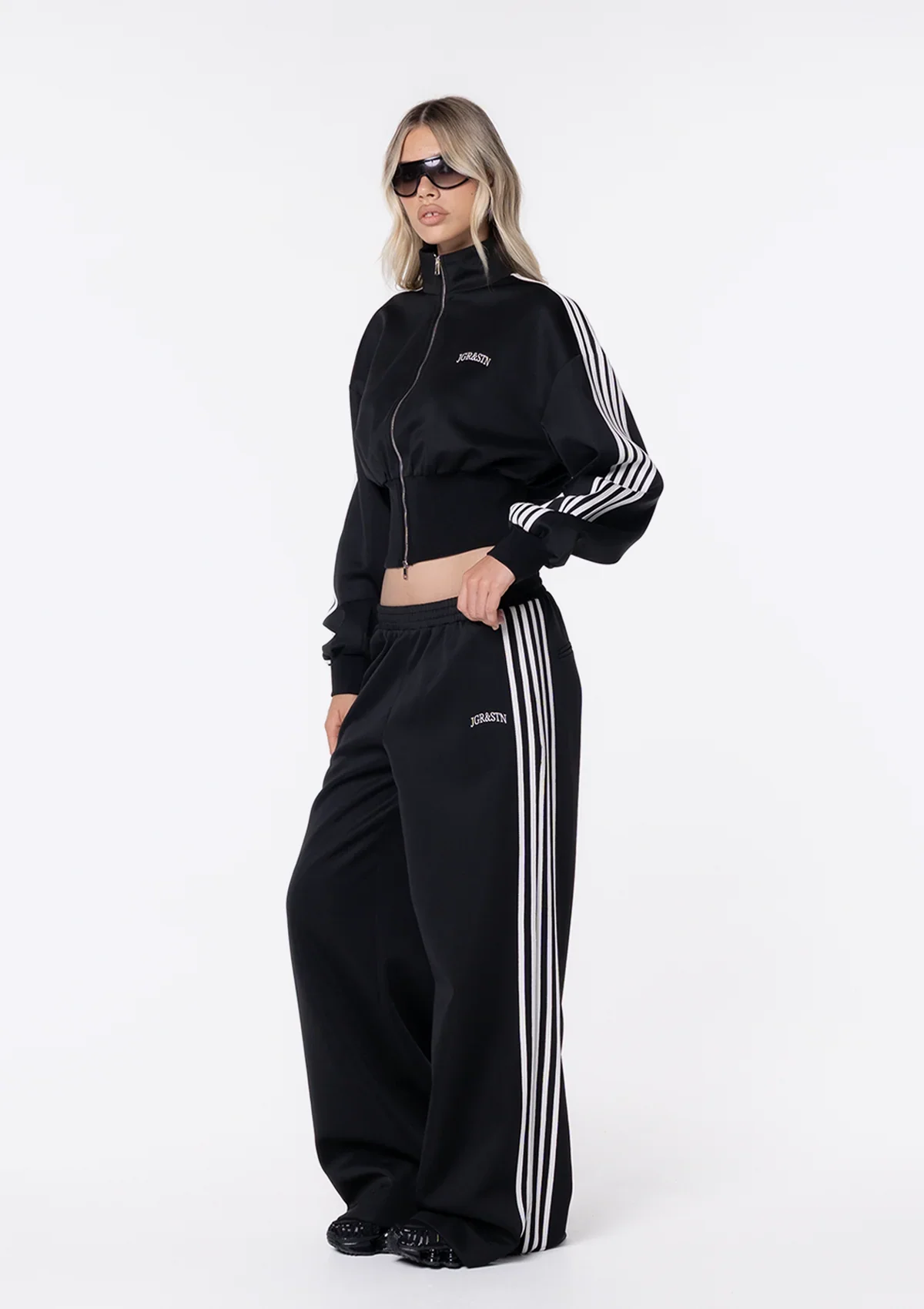 26MAR_J_SEC_MONIQUE-104.webp
