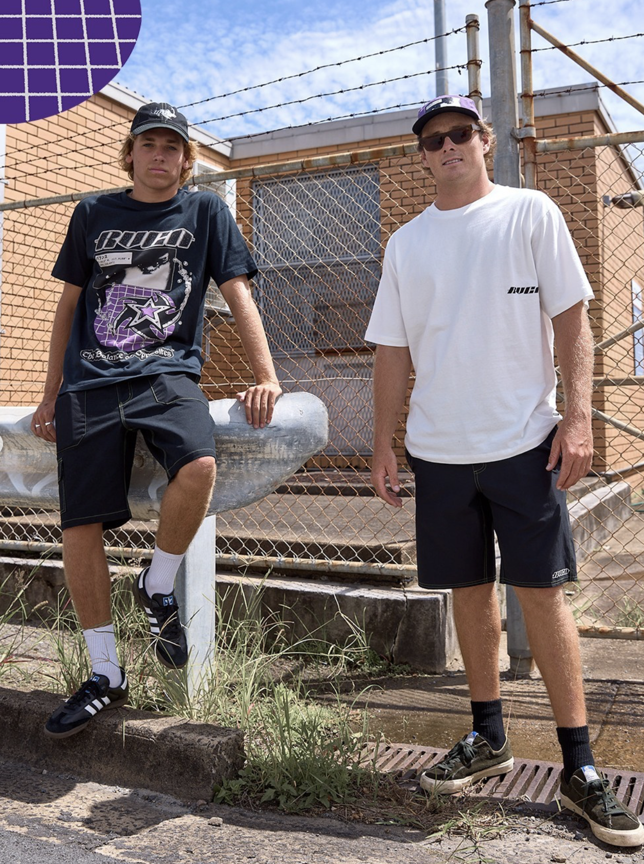 Screenshot 2025-01-03 at 1.53.56 PM.png