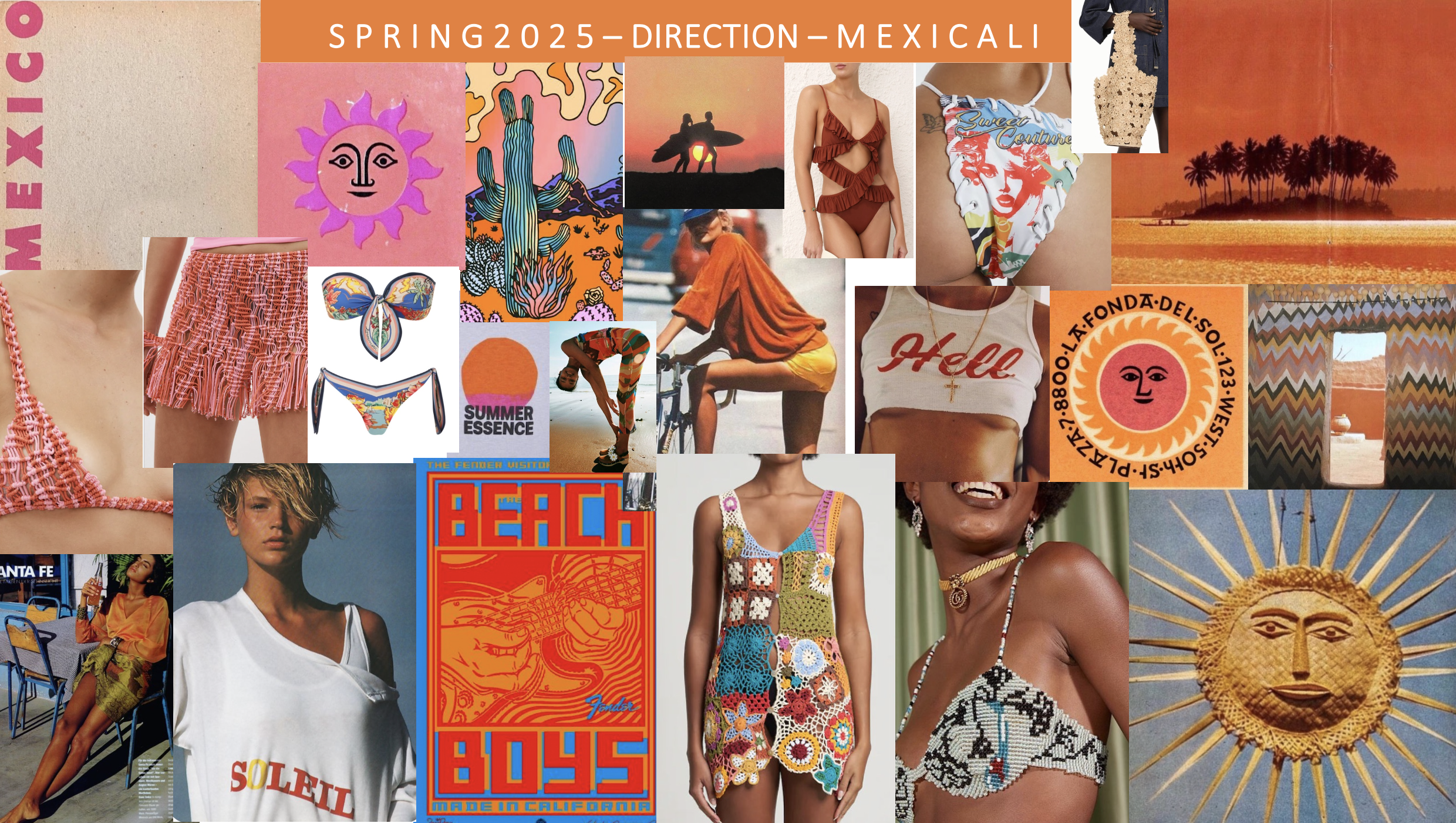 Screenshot 2026-04-10 at 5.58.51 PM.png