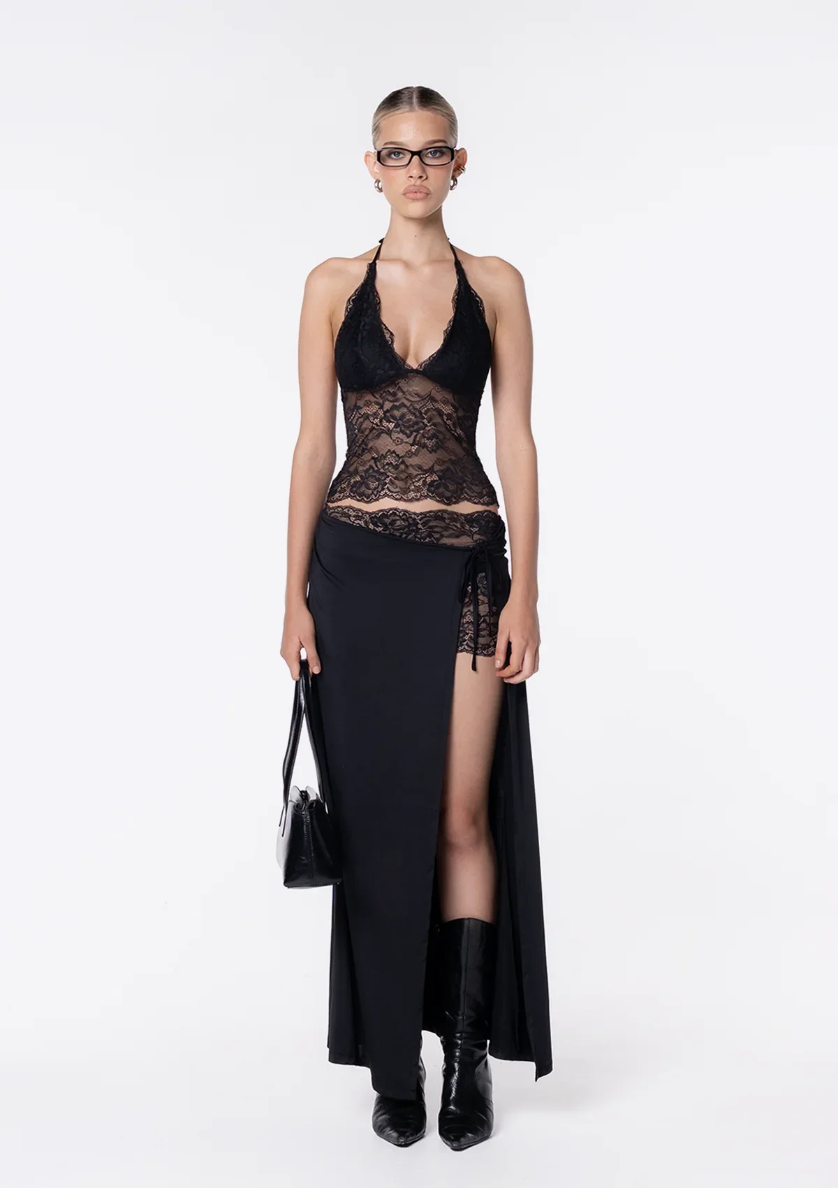 26MAR_J_SEC_MONIQUE-161.webp