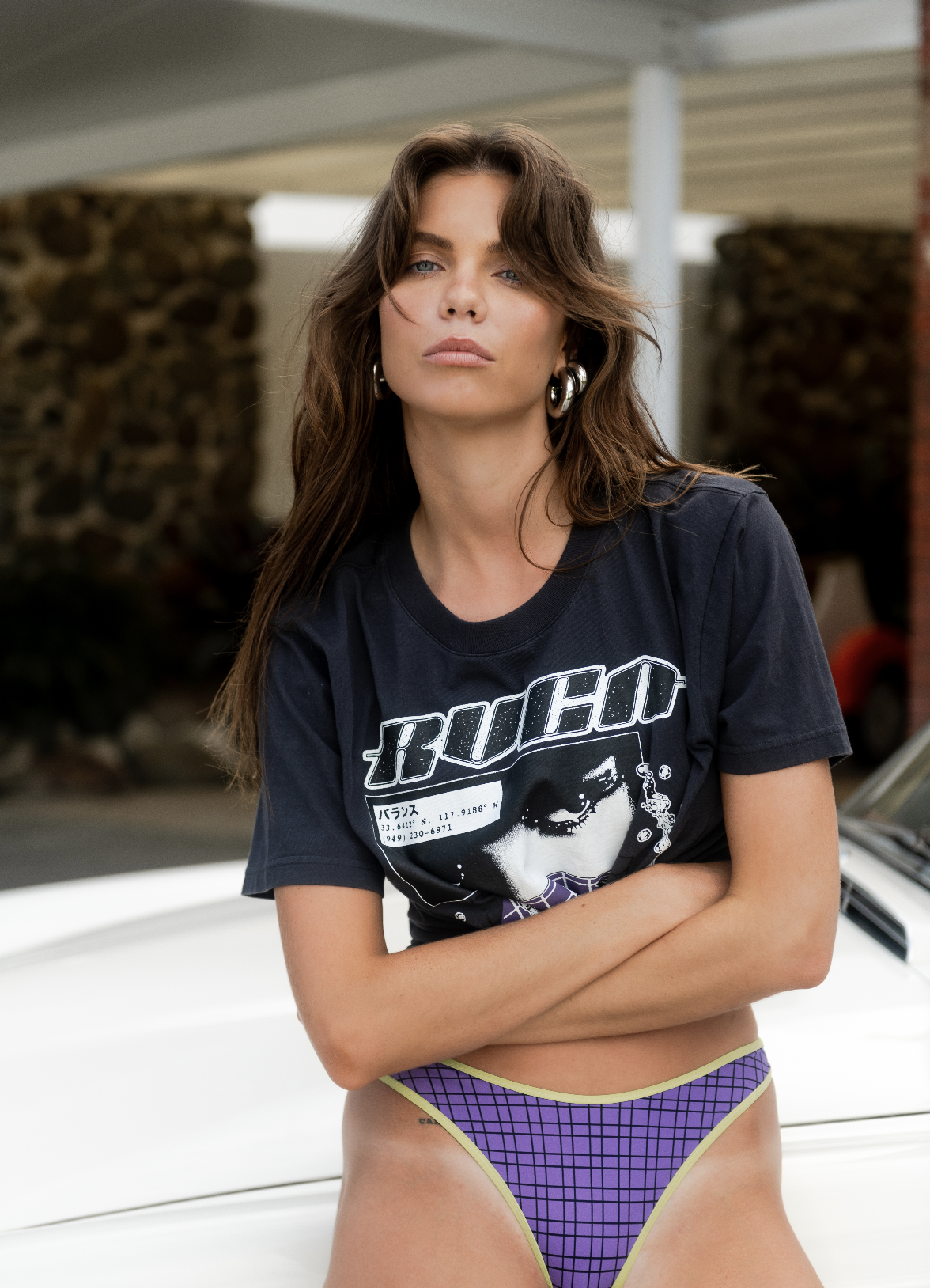 Screenshot 2024-12-15 at 3.09.07 PM.png