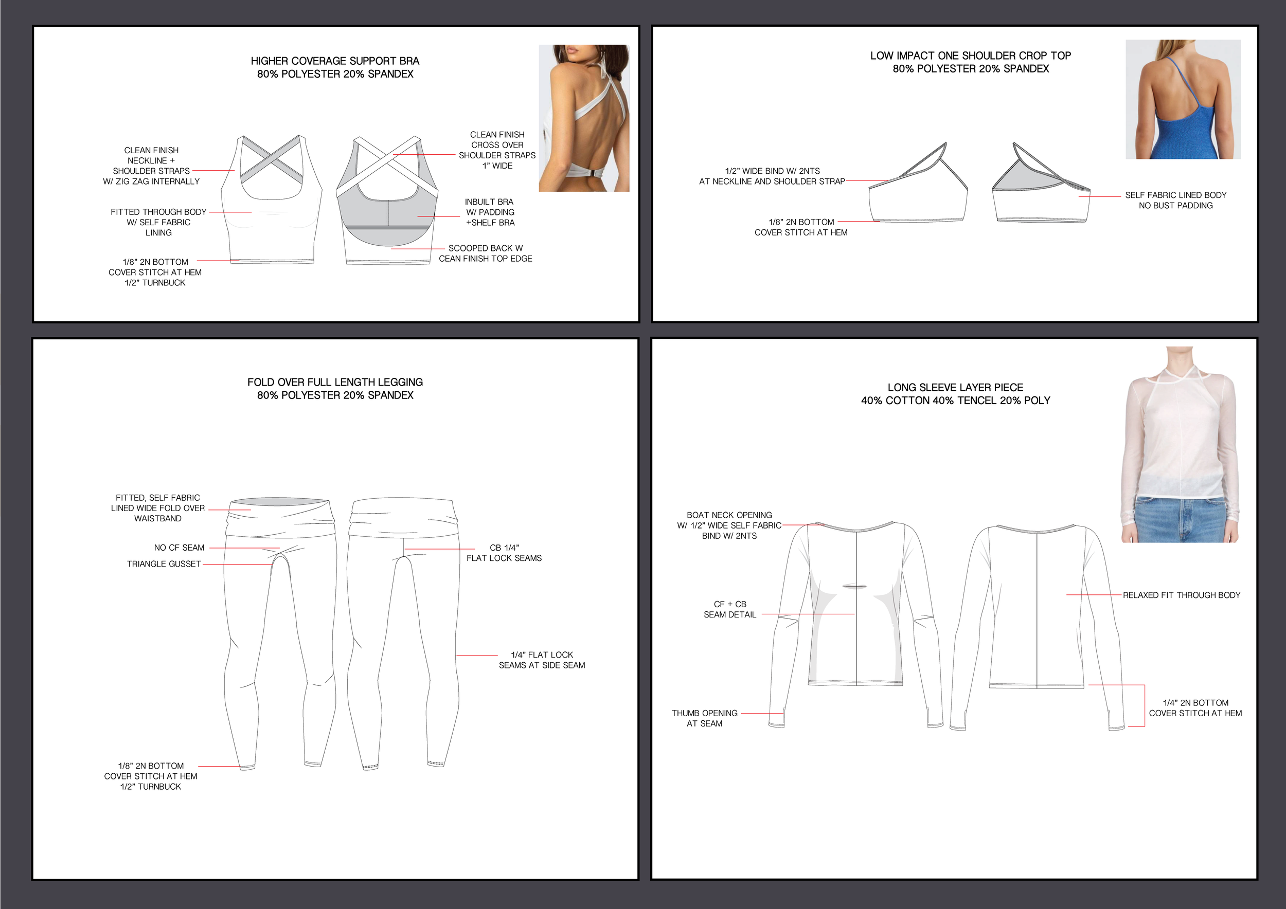 CSB project2-03.png
