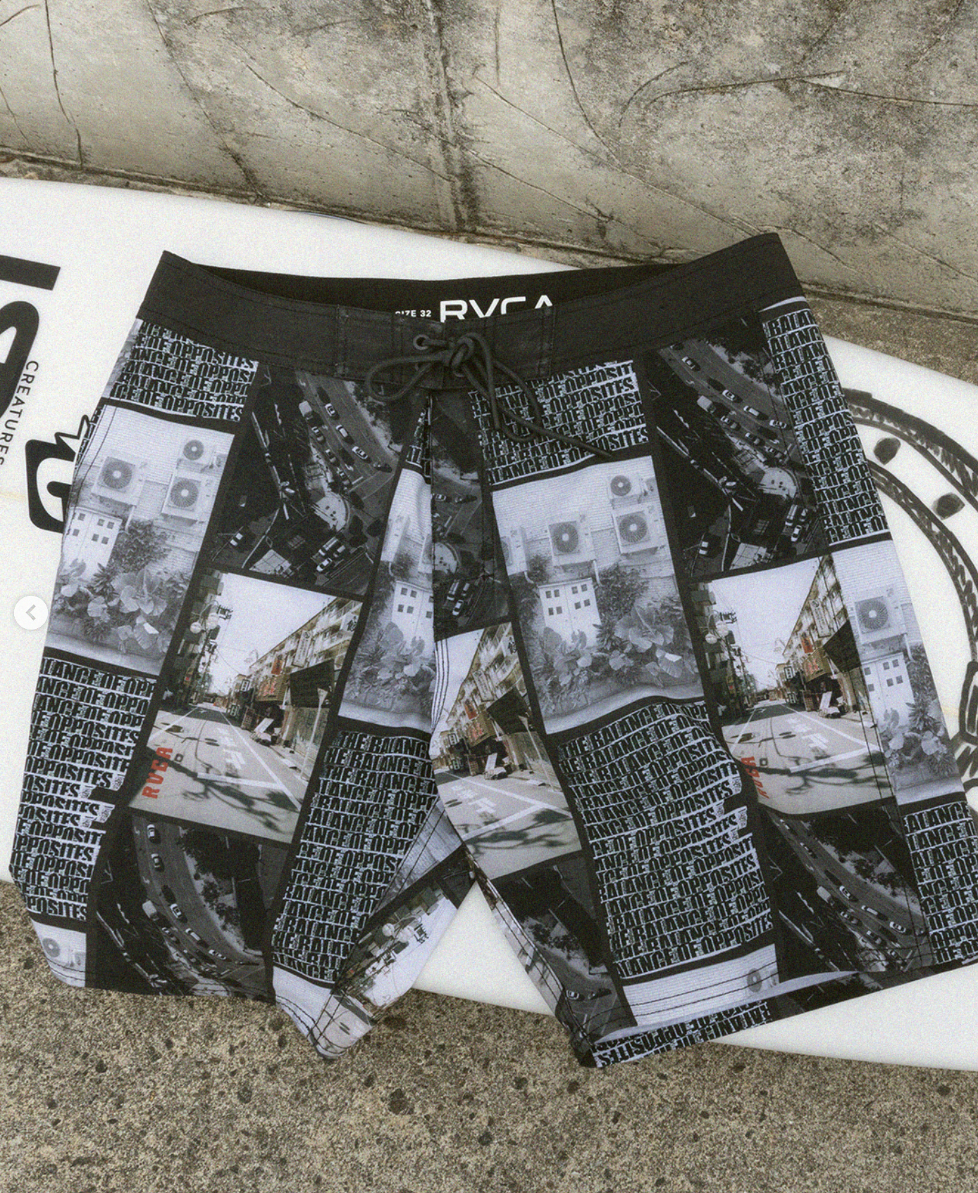 Screenshot 2025-01-03 at 2.33.49 PM.png