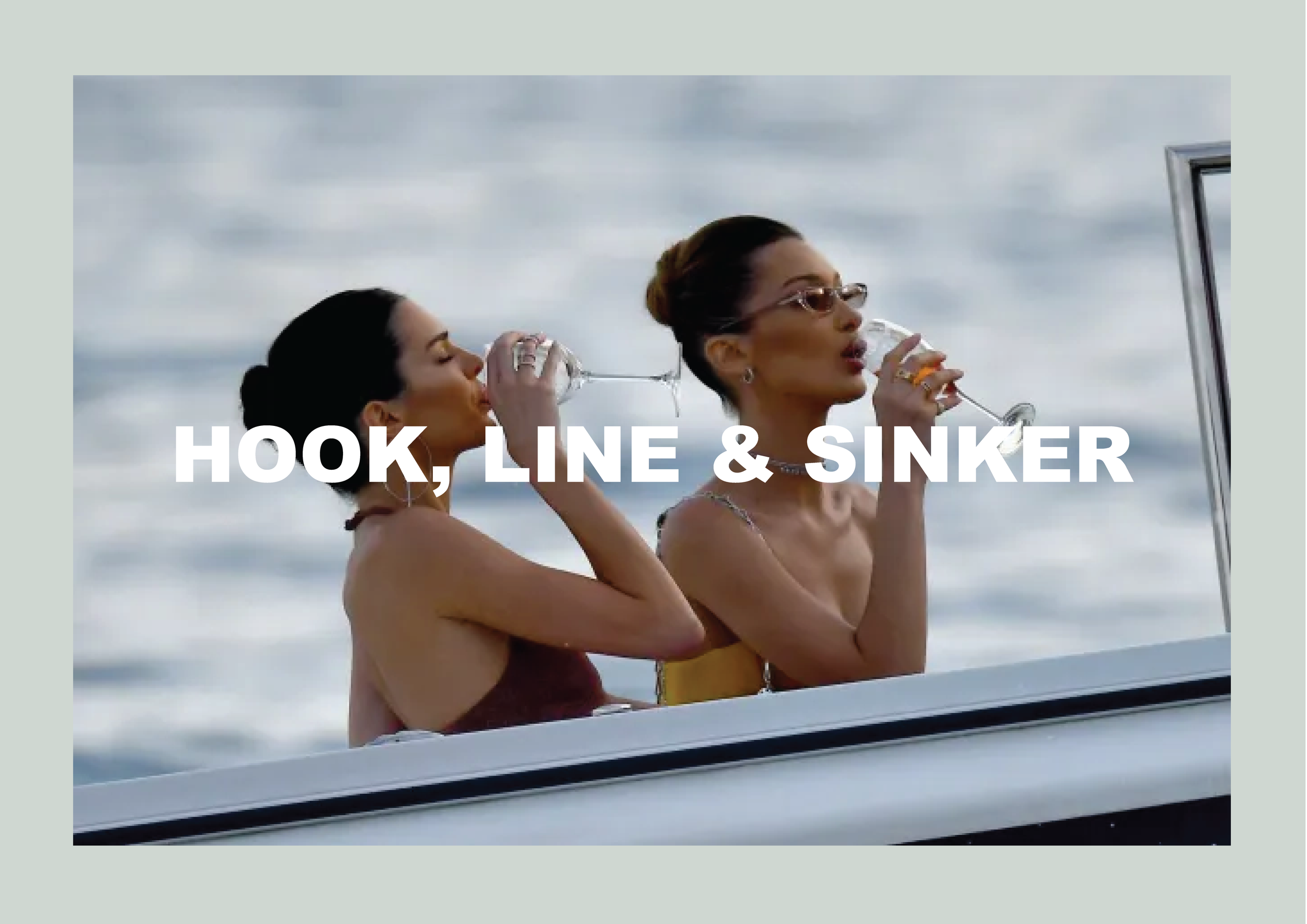 OUTCAST Gone Fishing-01.png