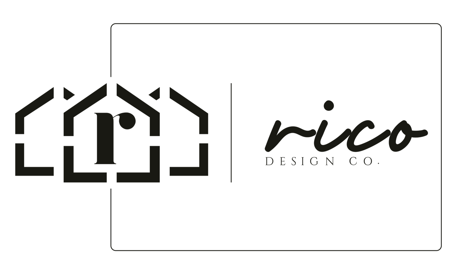 Rico Design Co.