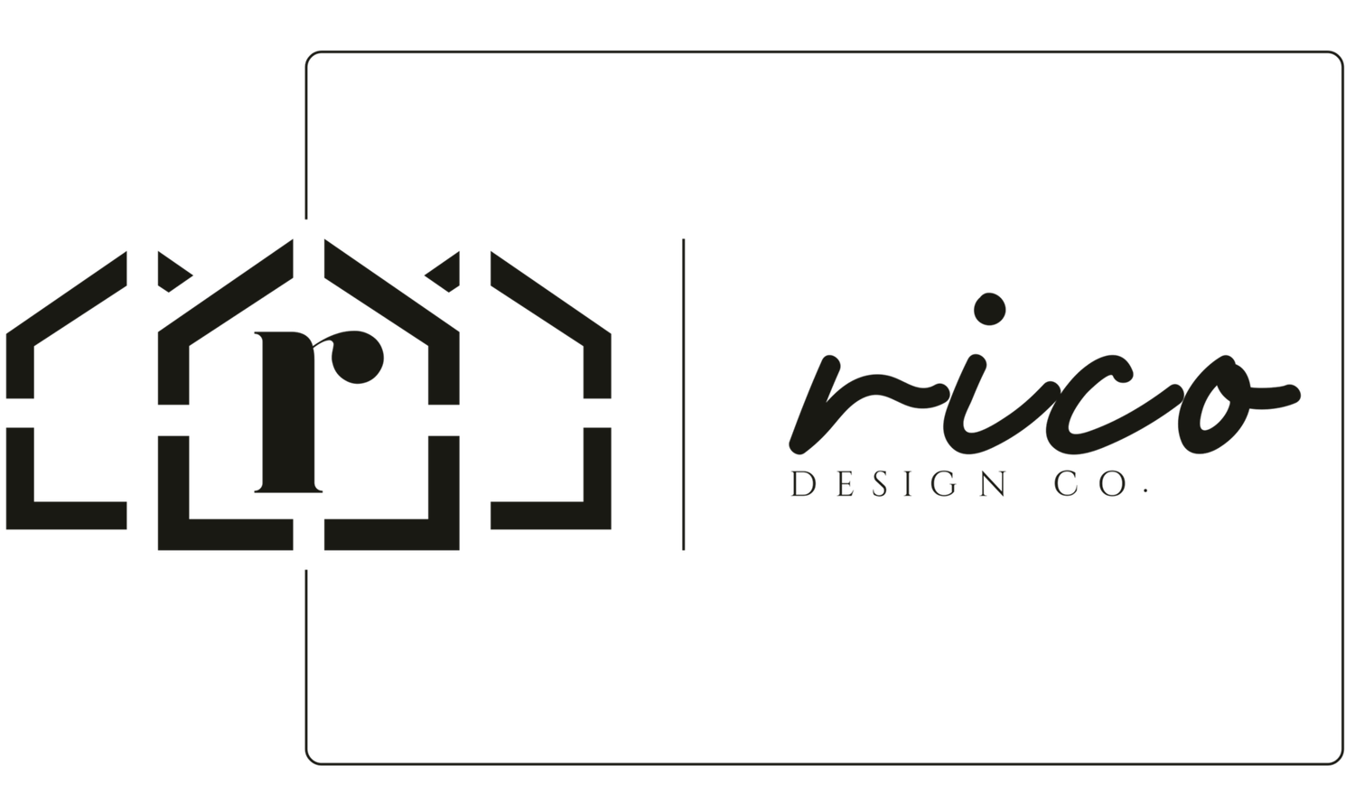 Rico Design Co.