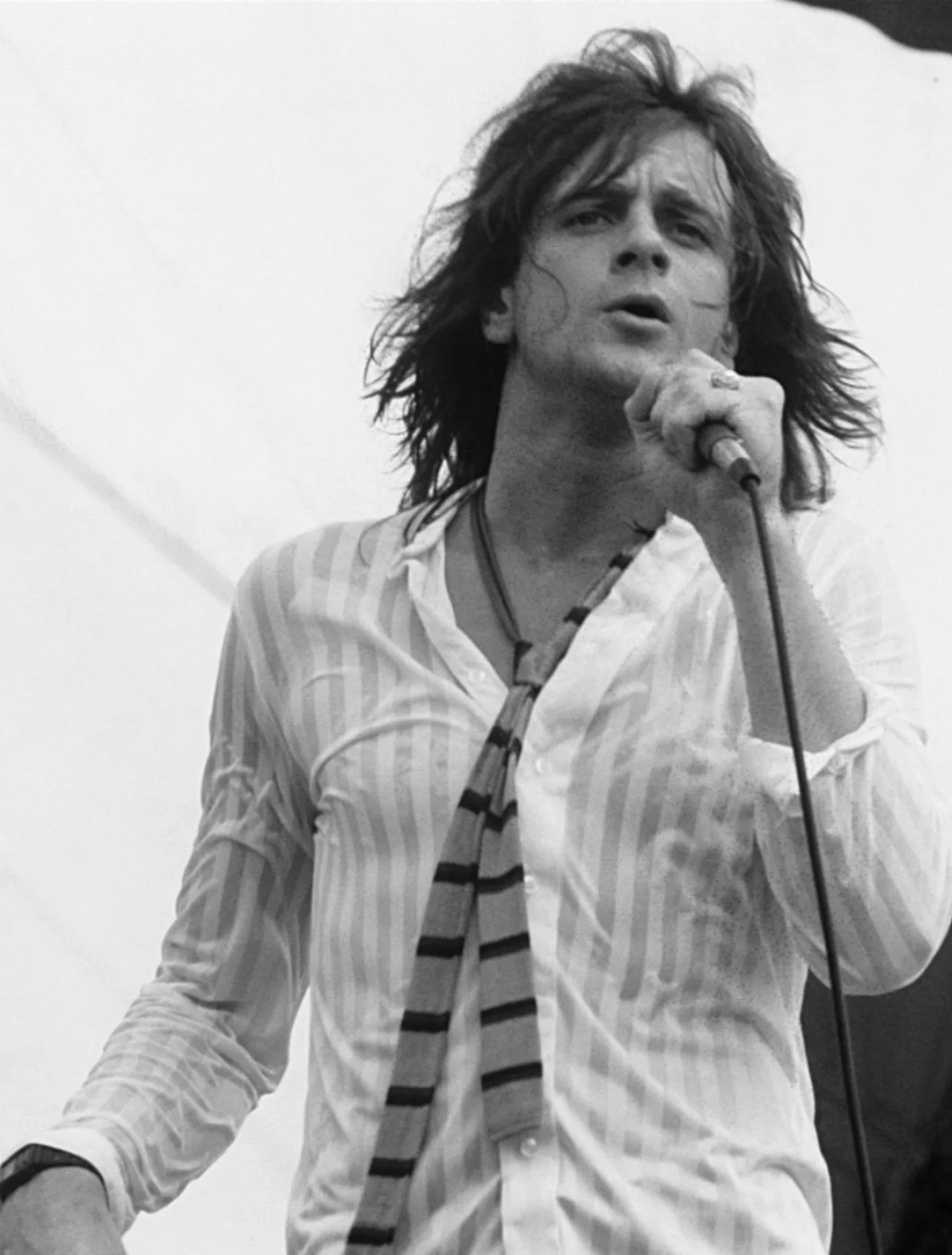 Bob Durst Money Legacy That Defines A Generation