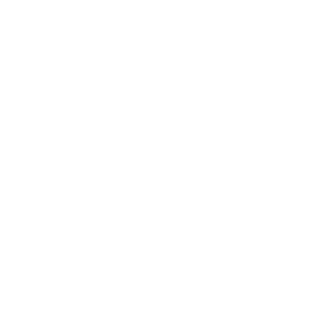 Text in a circular arrangement reading:  "Our Proven 4-Step Formula"