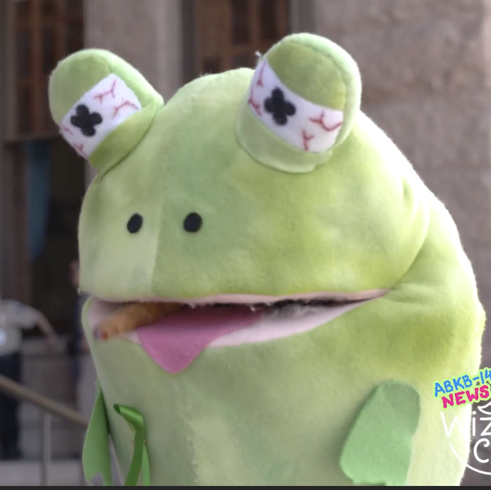 Screen Shot 2025-08-22 at 1.00.09 AM.png