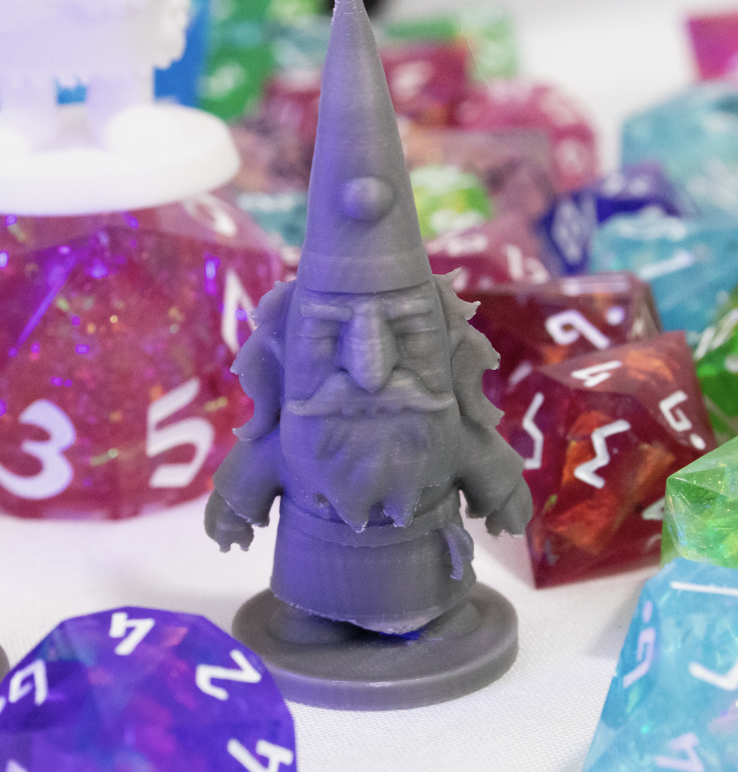 Screen Shot 2026-01-05 at 1.31.20 PM.png