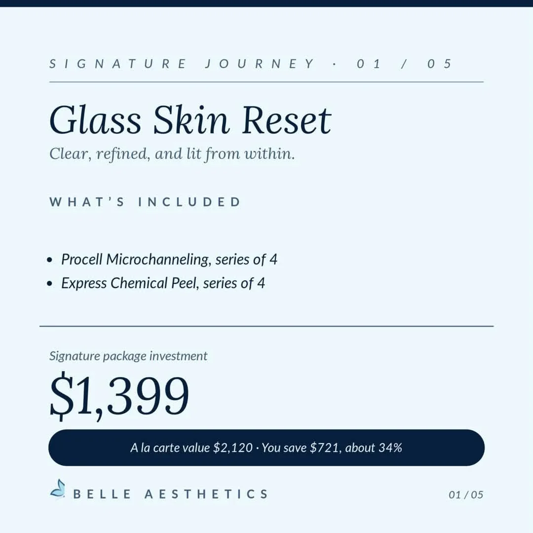 glass skin reset.jpg