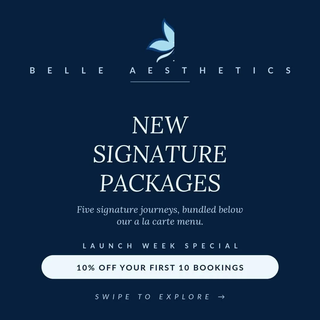 new sig packages.jpg