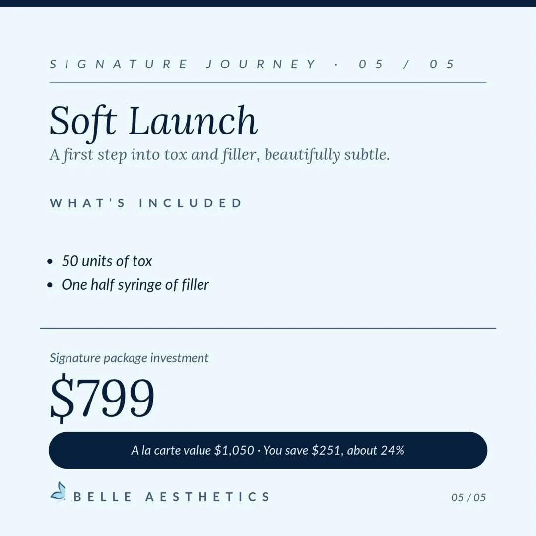 soft launch.jpg