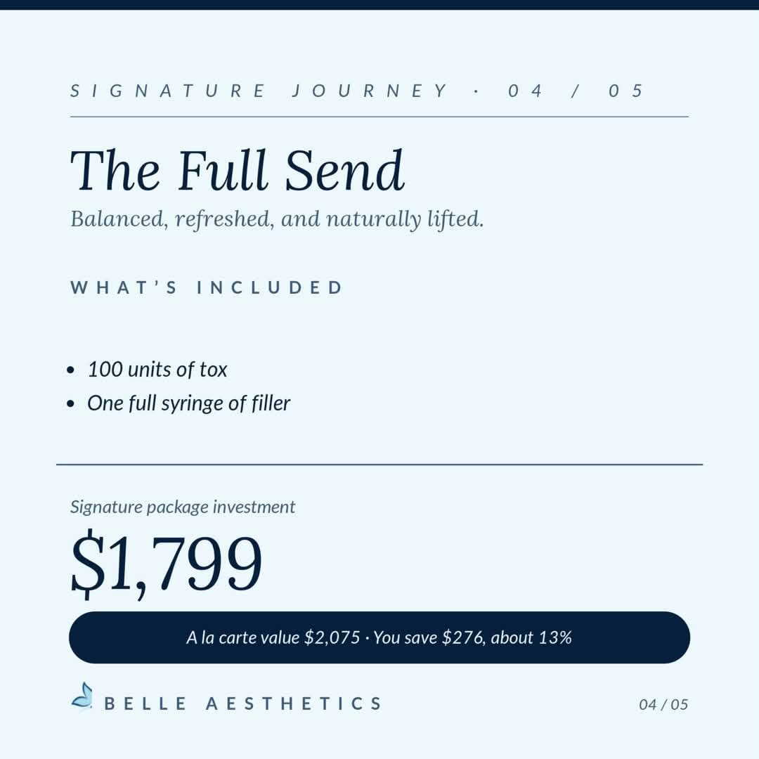 the full send.jpg
