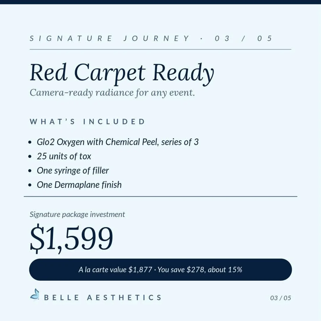 red carpet ready.jpg